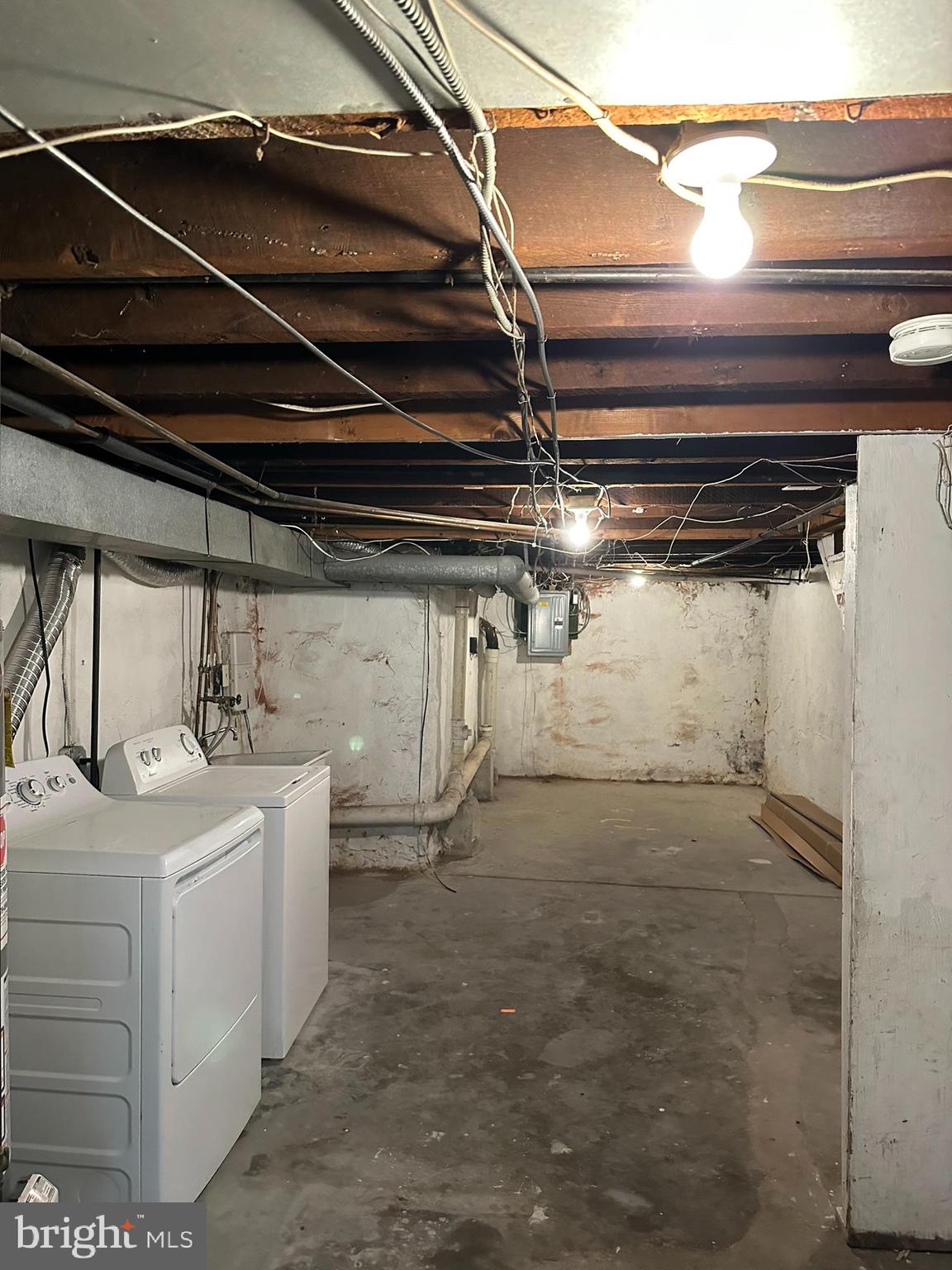 GRAYS FERRY - Residential Lease