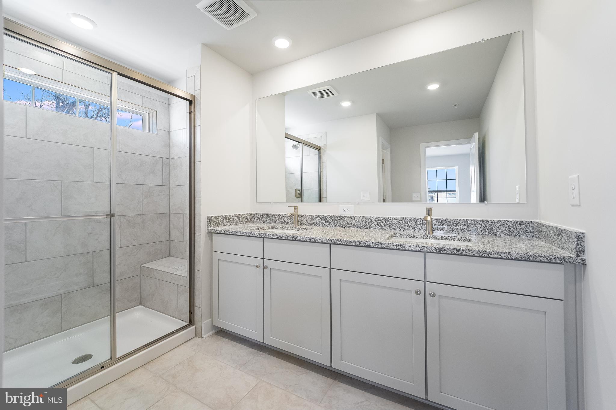 PATAPSCO GLEN - Residential