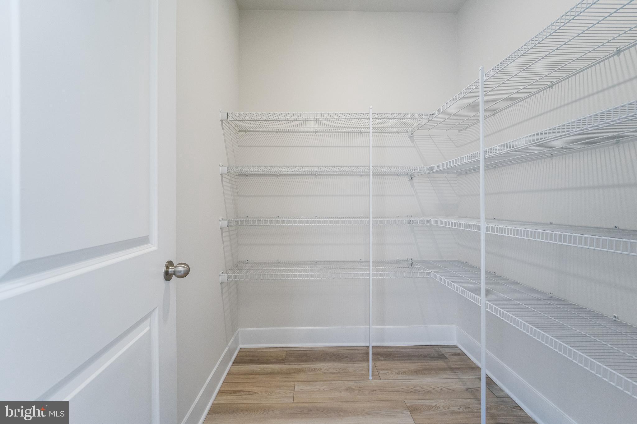 PATAPSCO GLEN - Residential