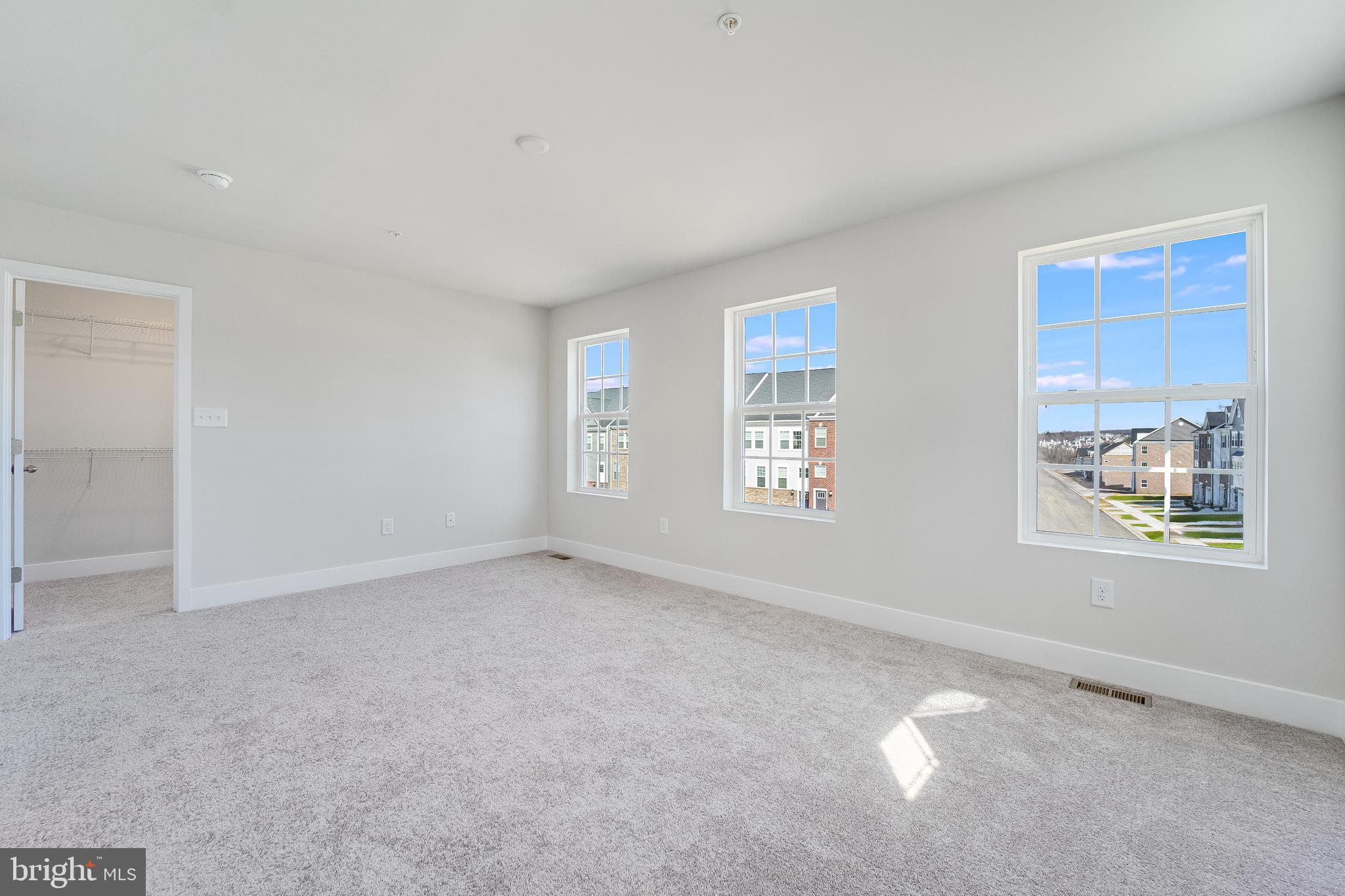 PATAPSCO GLEN - Residential