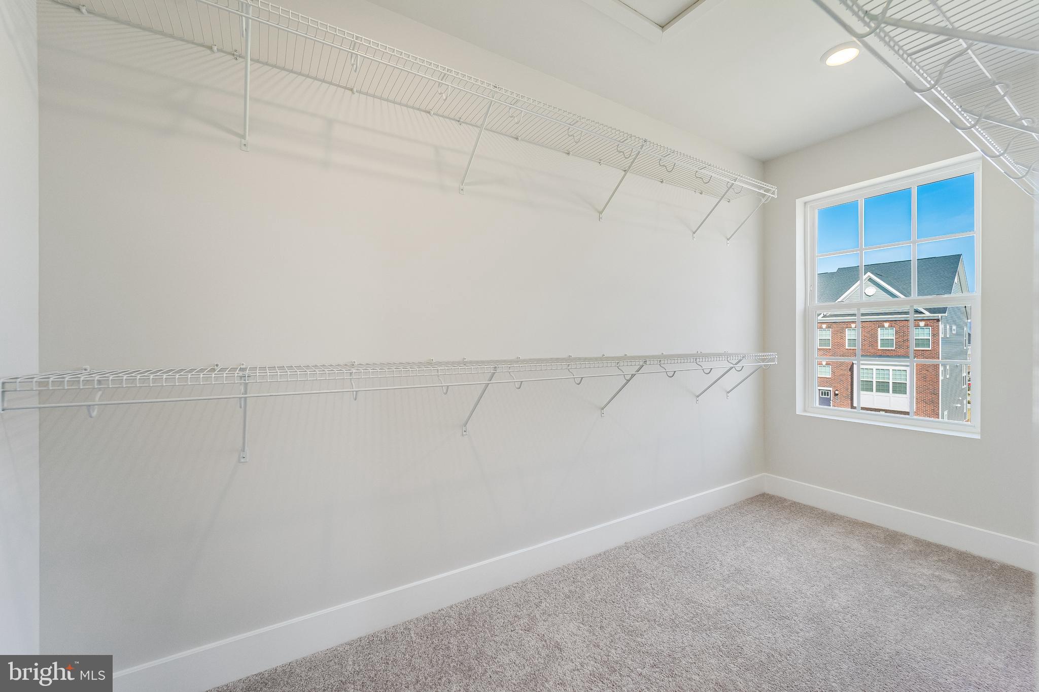 PATAPSCO GLEN - Residential