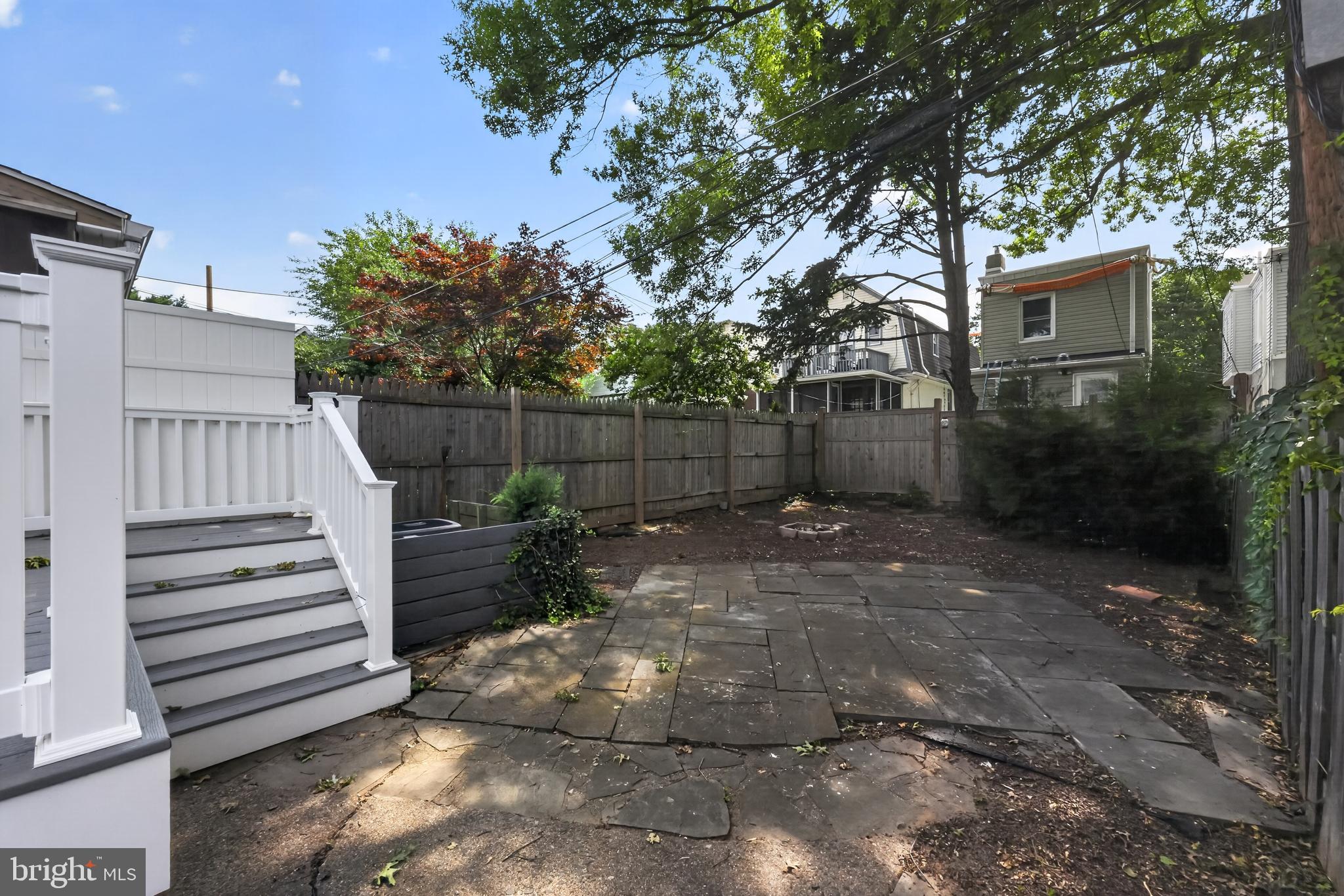 224 WILLIAMS AVENUE