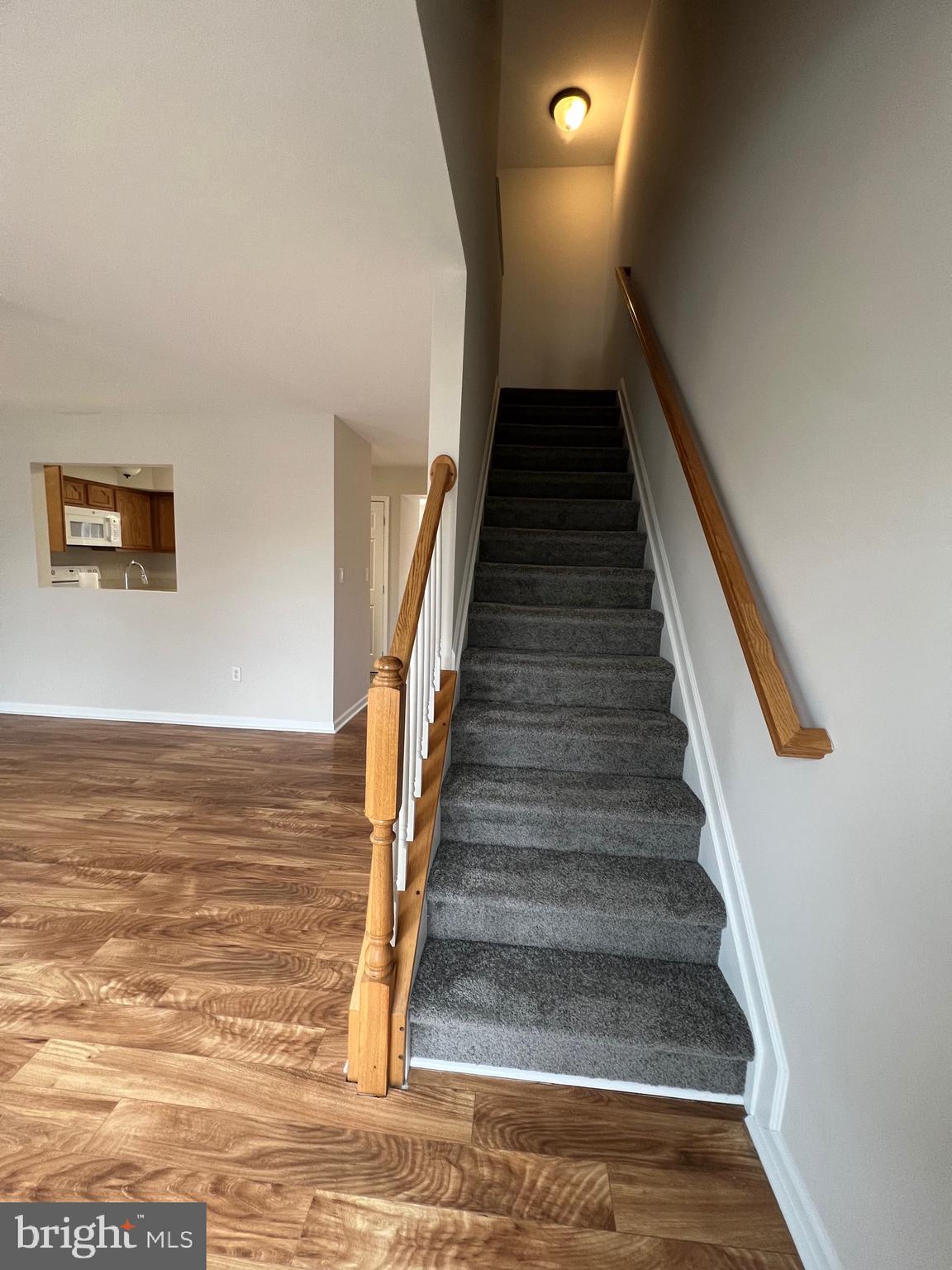 TOWNES OF TOPAZ - Residential