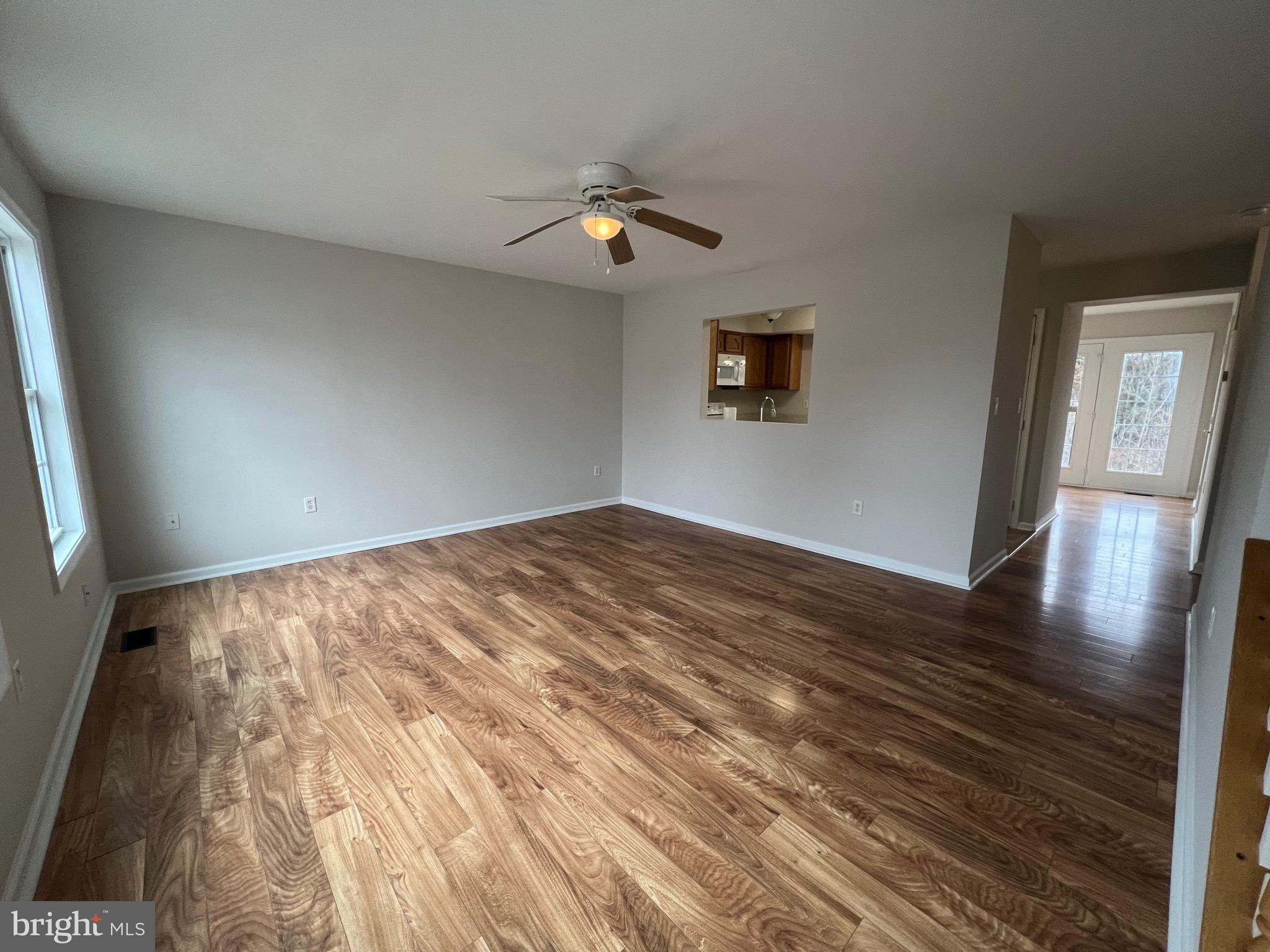 TOWNES OF TOPAZ - Residential