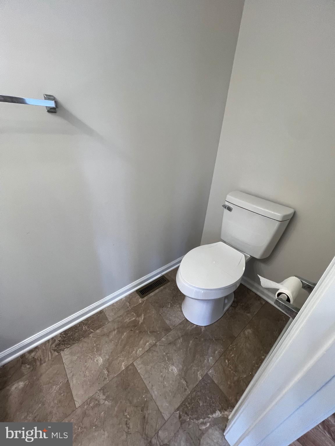 TOWNES OF TOPAZ - Residential