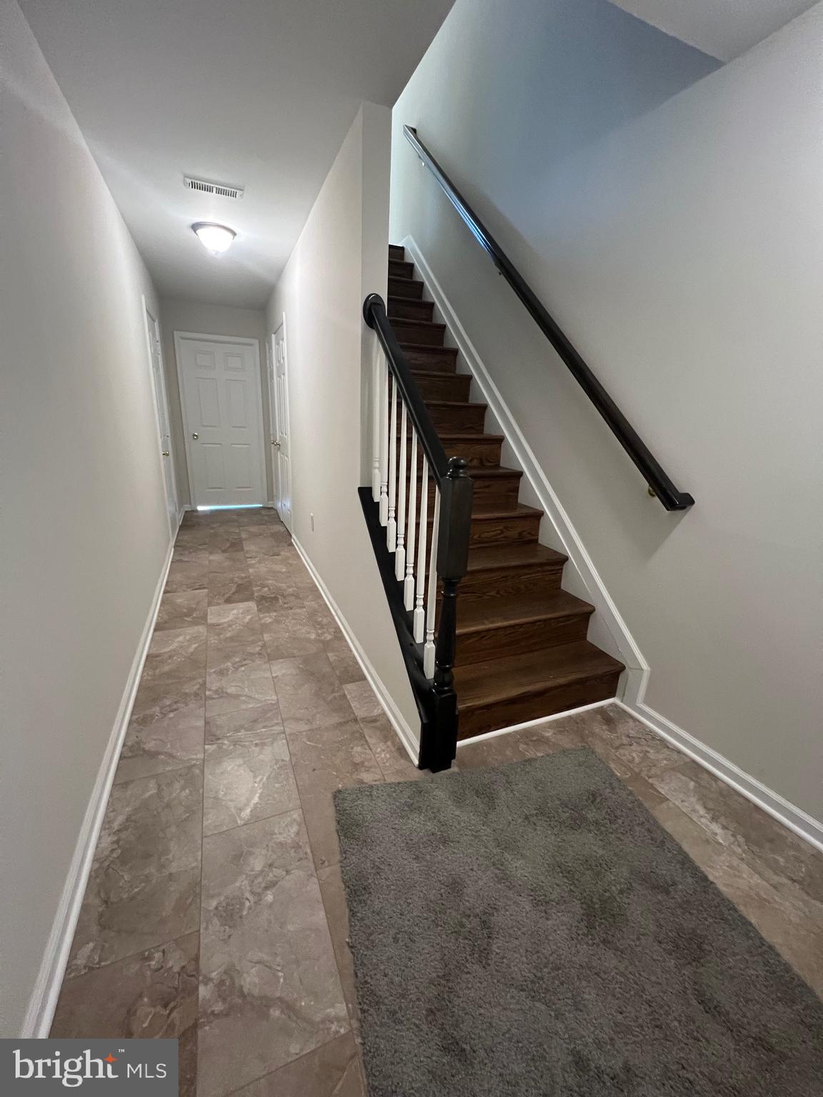 TOWNES OF TOPAZ - Residential