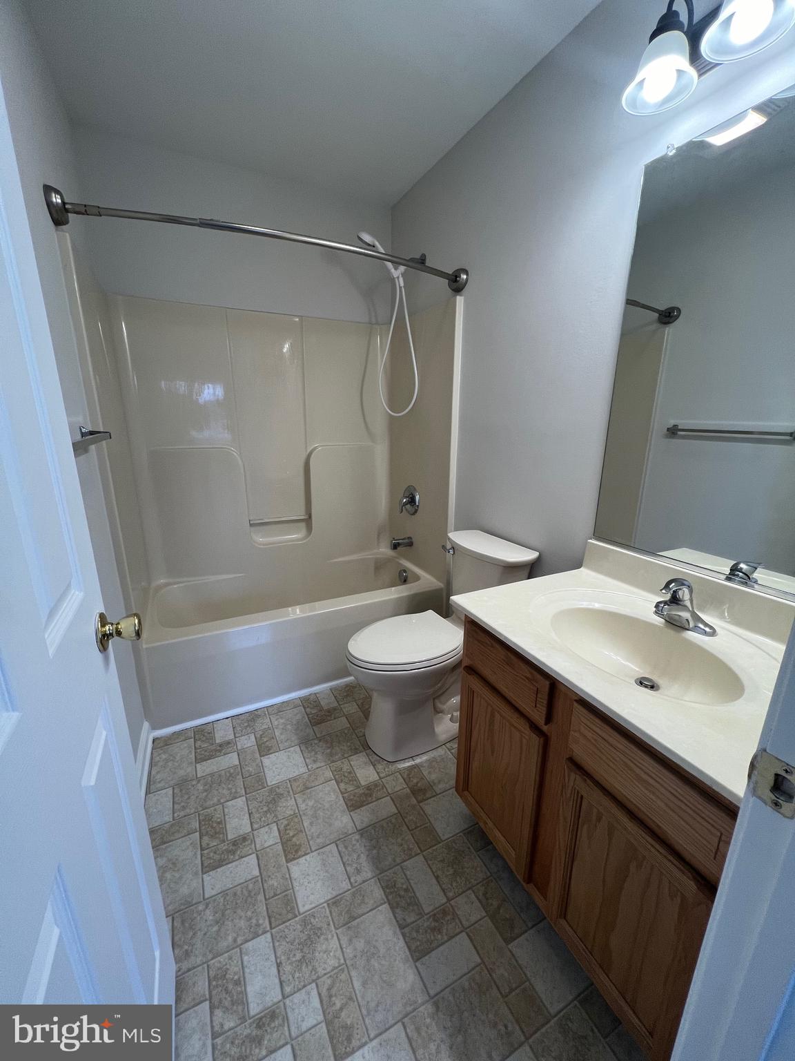 TOWNES OF TOPAZ - Residential