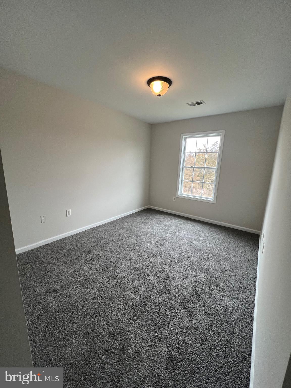 TOWNES OF TOPAZ - Residential