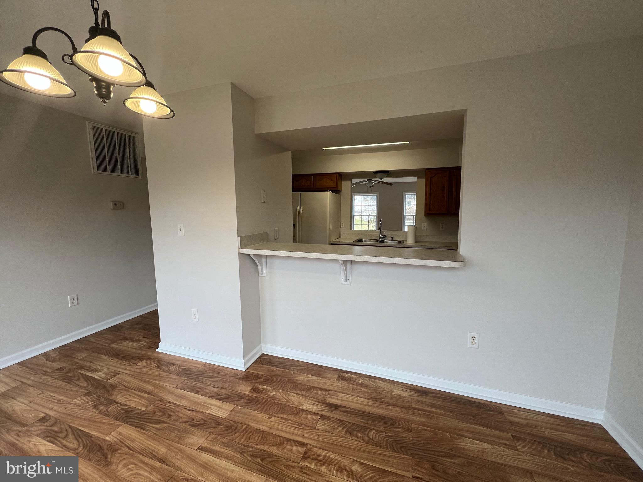 TOWNES OF TOPAZ - Residential