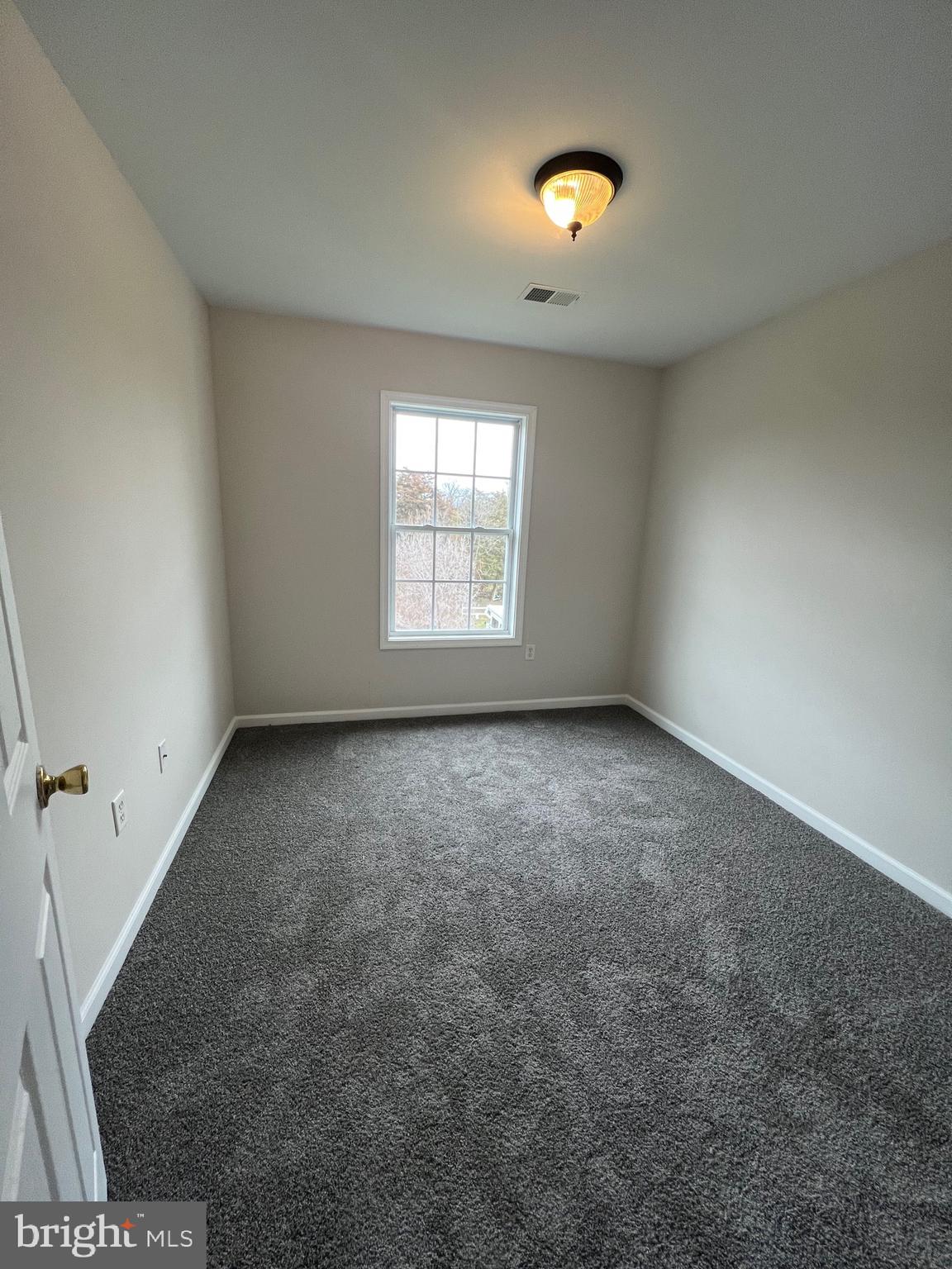 TOWNES OF TOPAZ - Residential