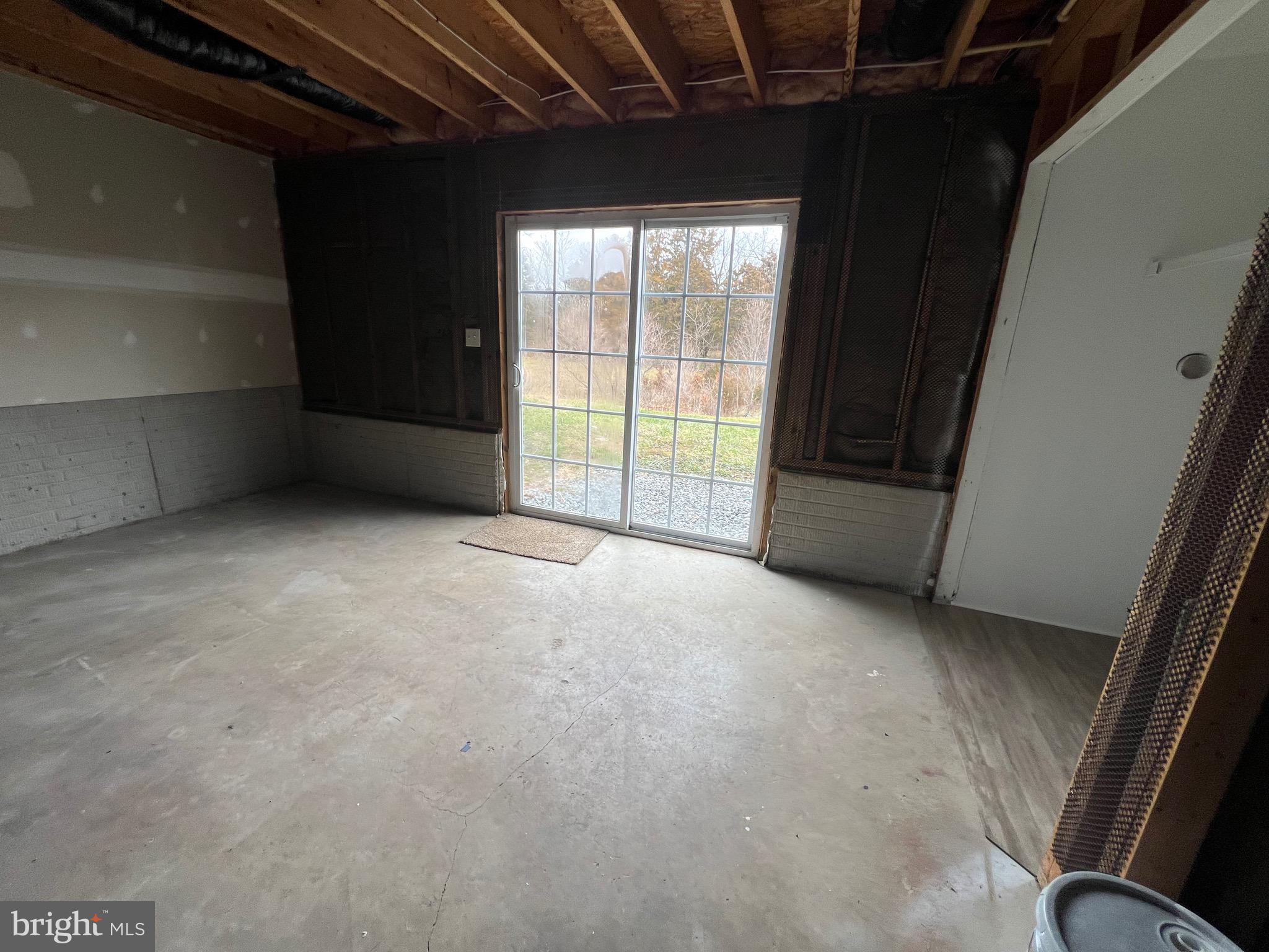 TOWNES OF TOPAZ - Residential