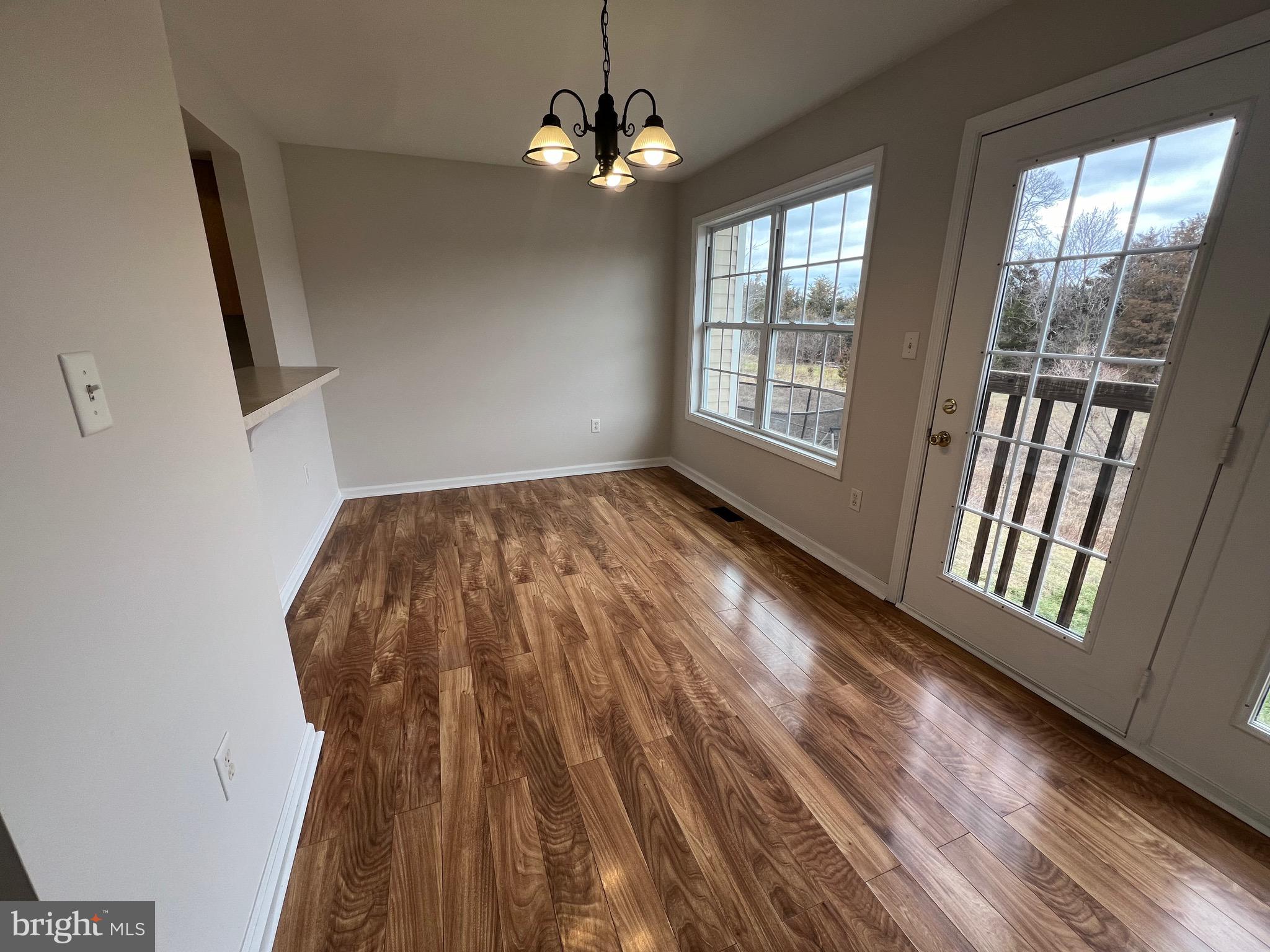 TOWNES OF TOPAZ - Residential