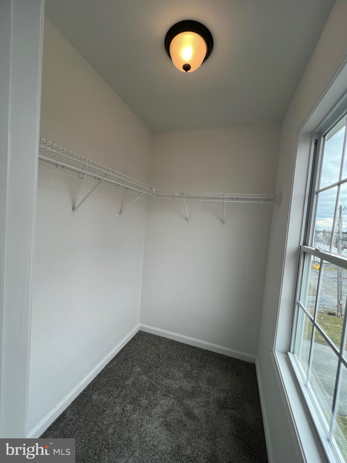 TOWNES OF TOPAZ - Residential