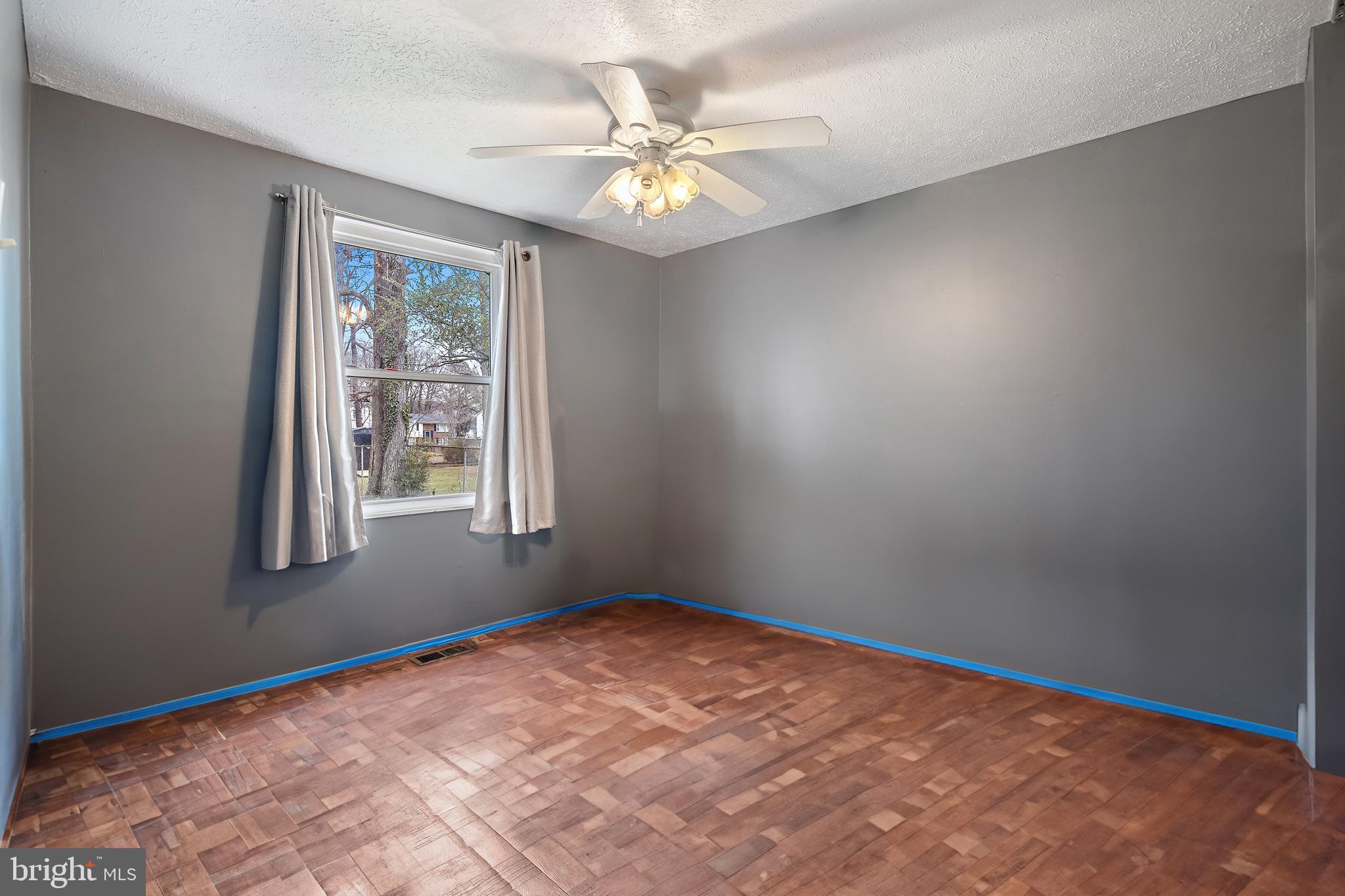 INDIAN QUEEN - Residential