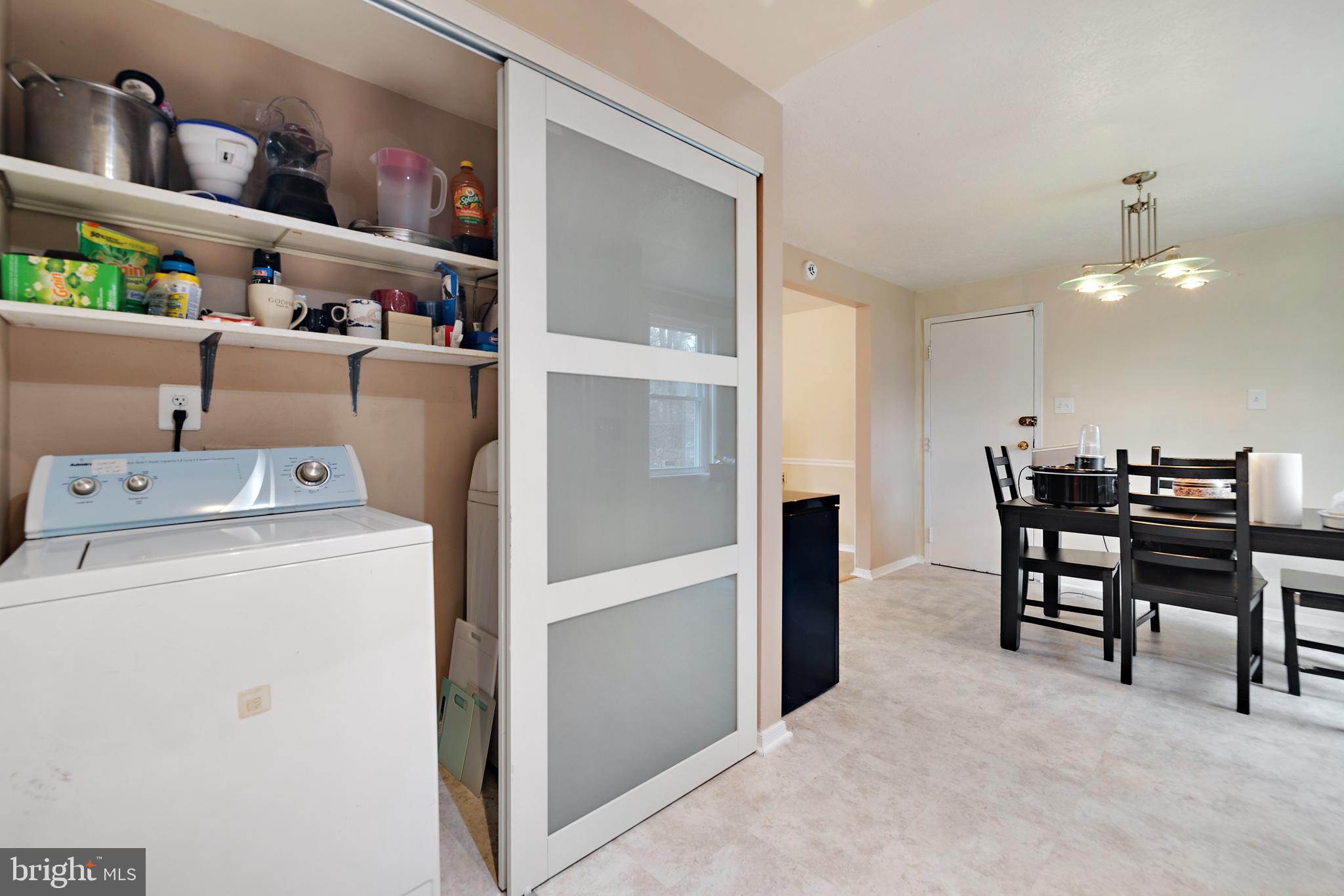 INDIAN QUEEN - Residential