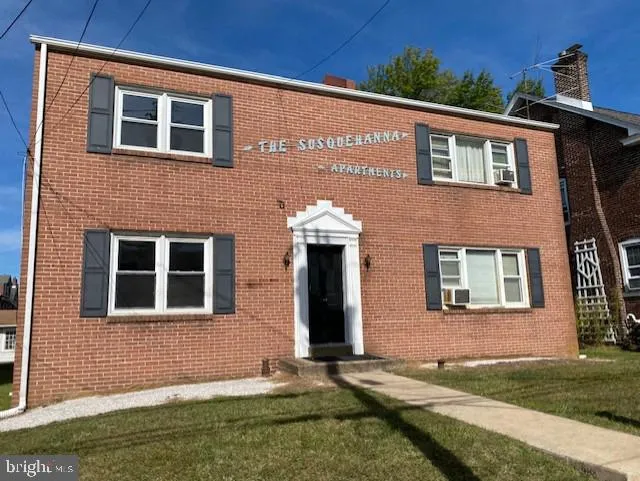 Lansdale, Pennsylvania 19446, United States, 2 Bedrooms Bedrooms, ,1 BathroomBathrooms,Residential,Active,222613 Lansdale, Pennsylvania 19446, United States, 2 Bedrooms Bedrooms, ,1 BathroomBathrooms,Residential,Active,222613