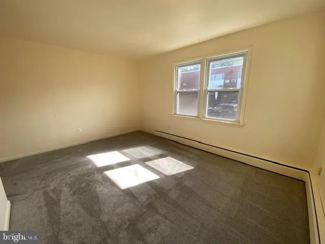 Lansdale, Pennsylvania 19446, United States, 2 Bedrooms Bedrooms, ,1 BathroomBathrooms,Residential,Active,222613