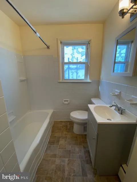 Lansdale, Pennsylvania 19446, United States, 2 Bedrooms Bedrooms, ,1 BathroomBathrooms,Residential,Active,222613