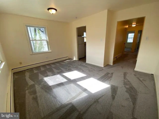 Lansdale, Pennsylvania 19446, United States, 2 Bedrooms Bedrooms, ,1 BathroomBathrooms,Residential,Active,222613