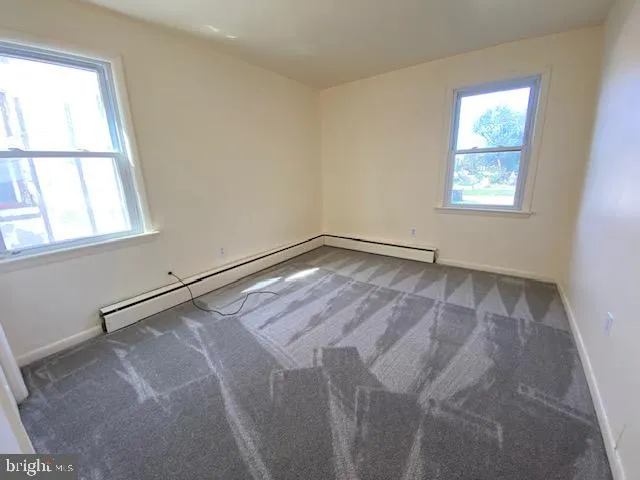 Lansdale, Pennsylvania 19446, United States, 2 Bedrooms Bedrooms, ,1 BathroomBathrooms,Residential,Active,222613