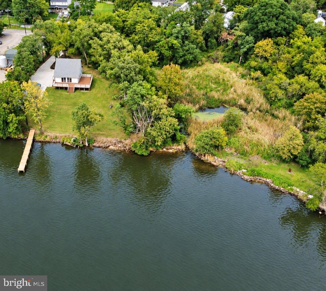 336 RIVERSIDE DRIVE
