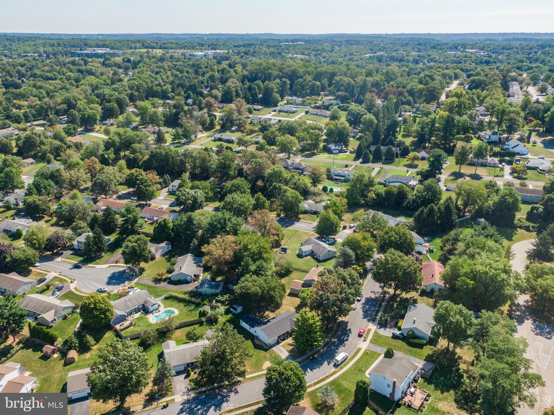 KIMBERLY KNOLL - Residential