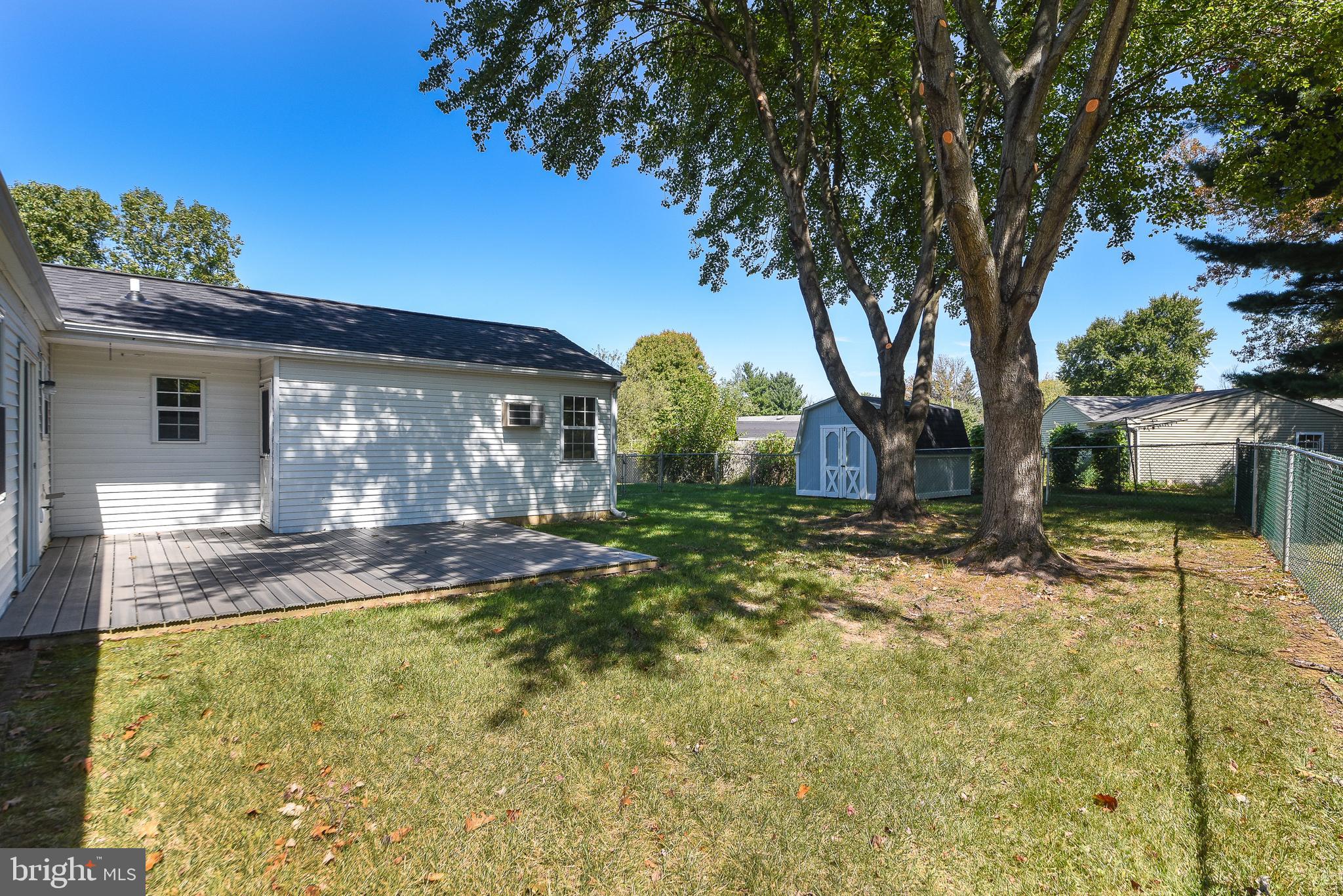 KIMBERLY KNOLL - Residential