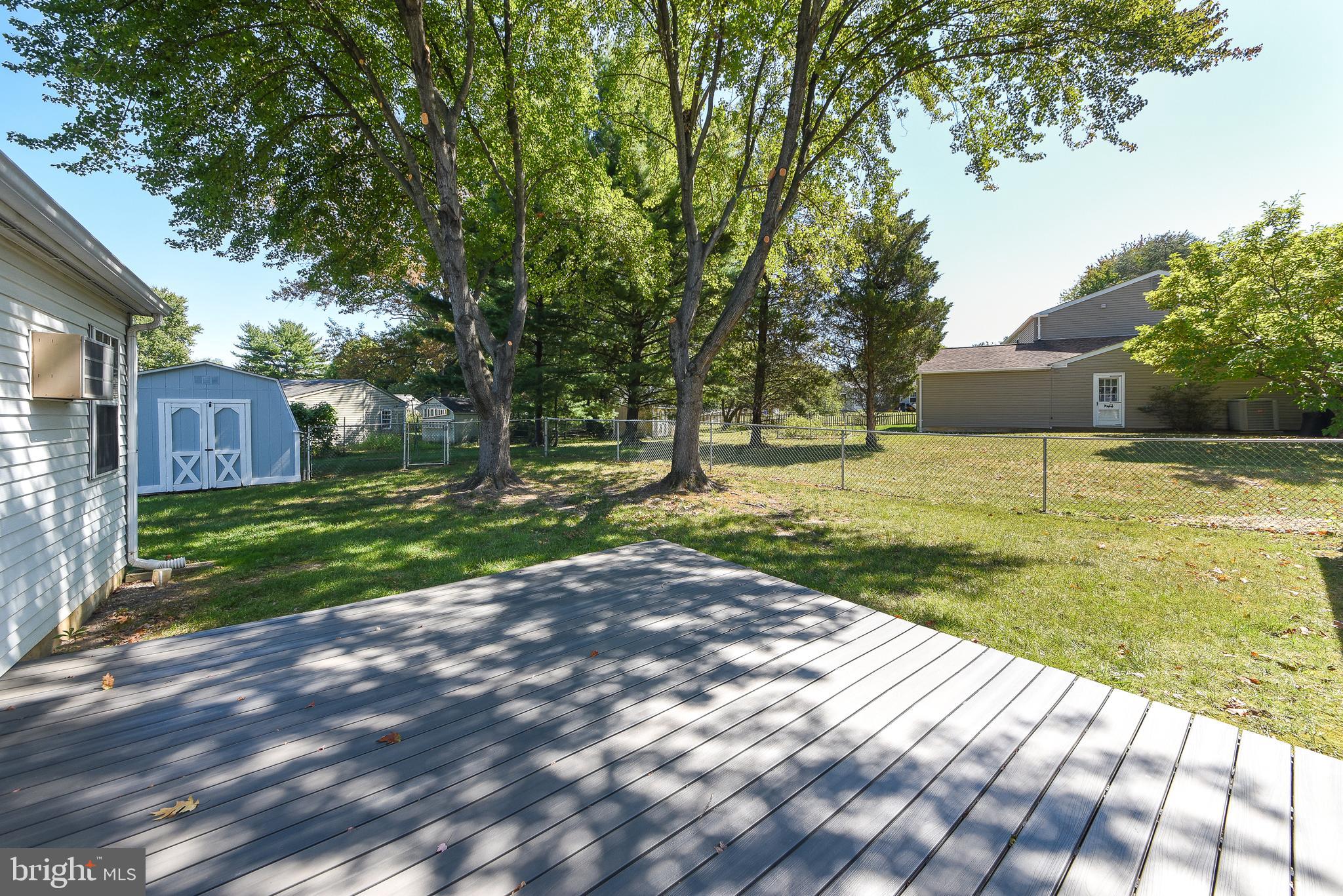 KIMBERLY KNOLL - Residential