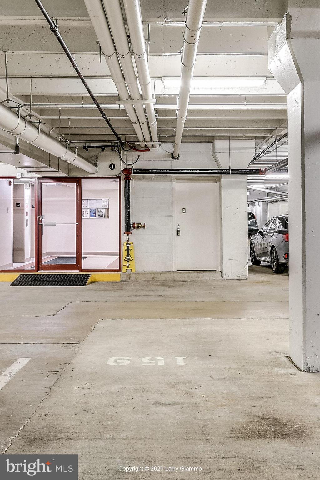 THE VICTORIA CODM - Residential