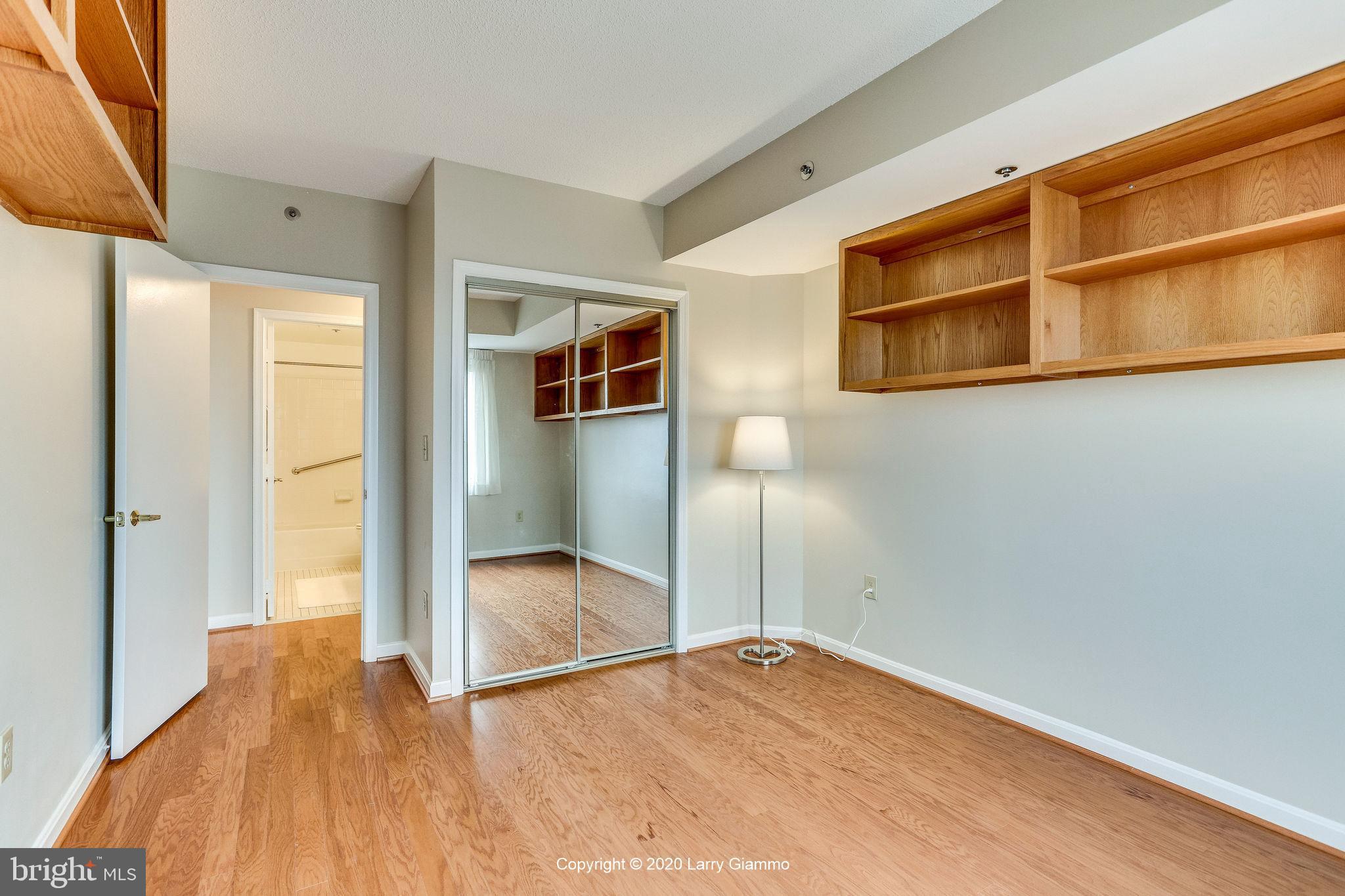 THE VICTORIA CODM - Residential