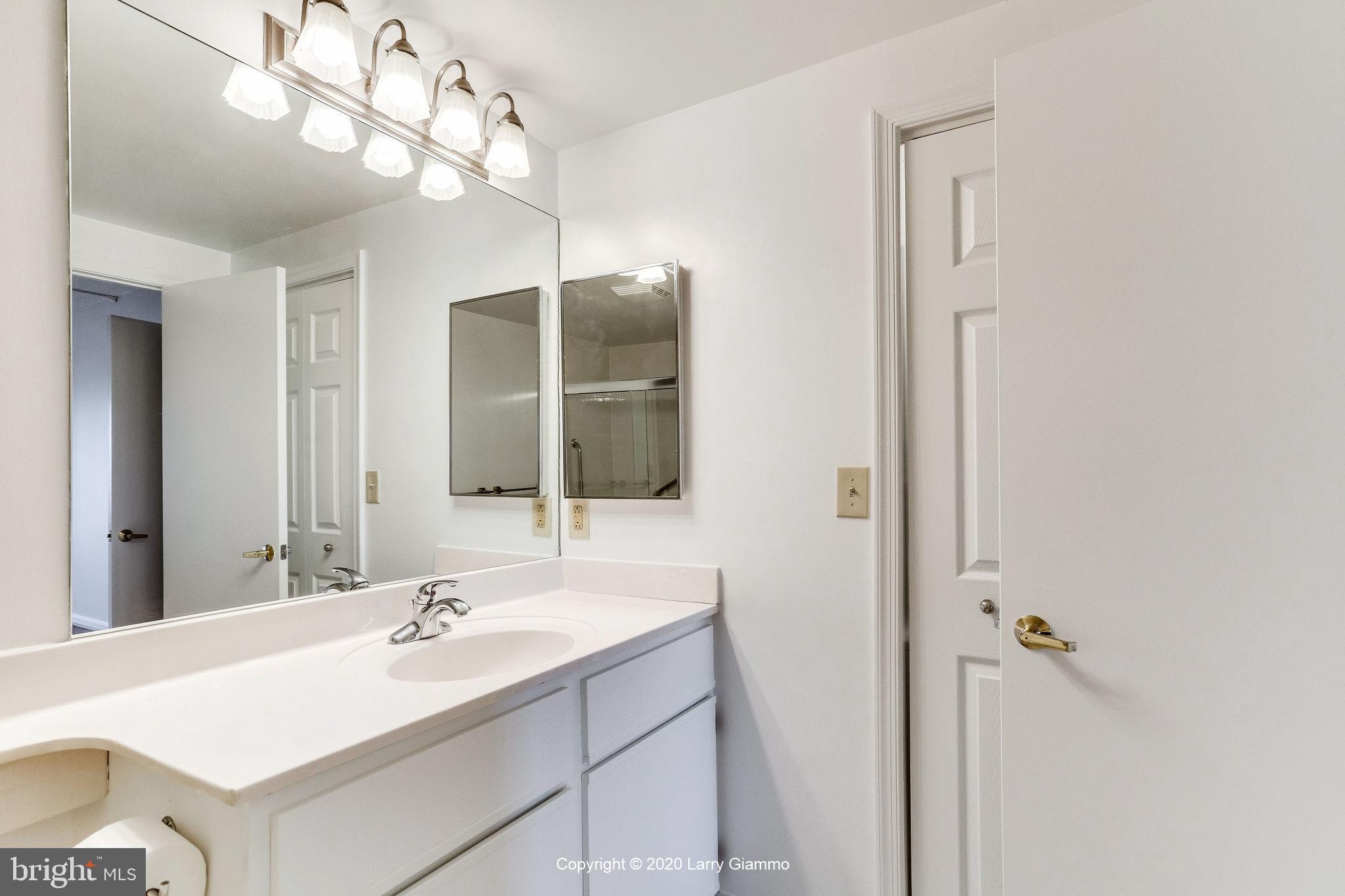 THE VICTORIA CODM - Residential