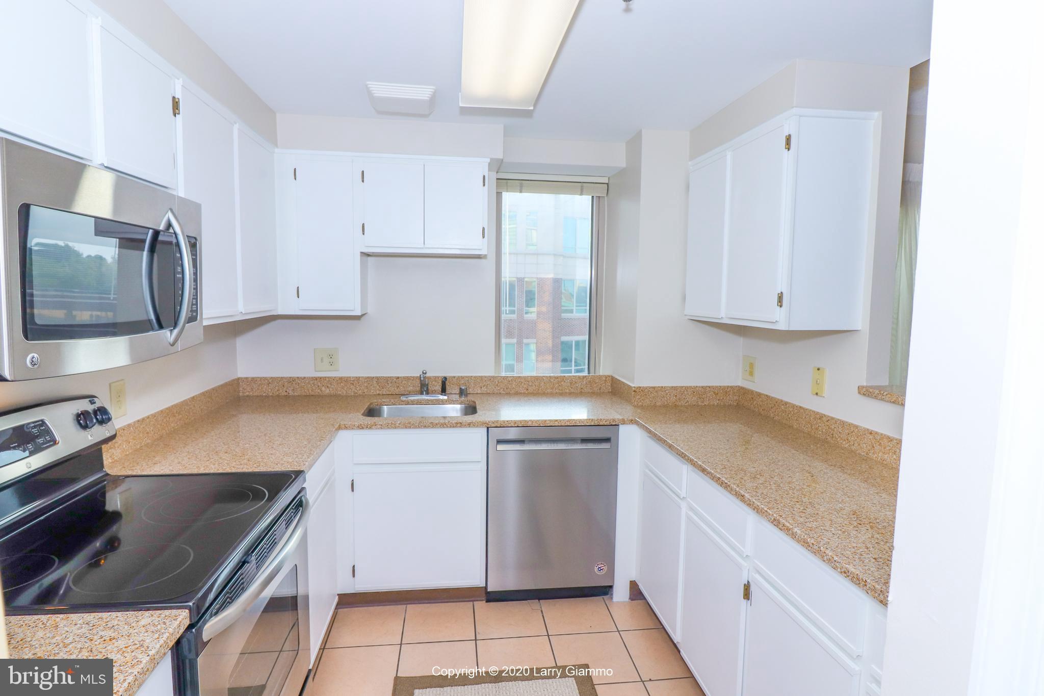 THE VICTORIA CODM - Residential