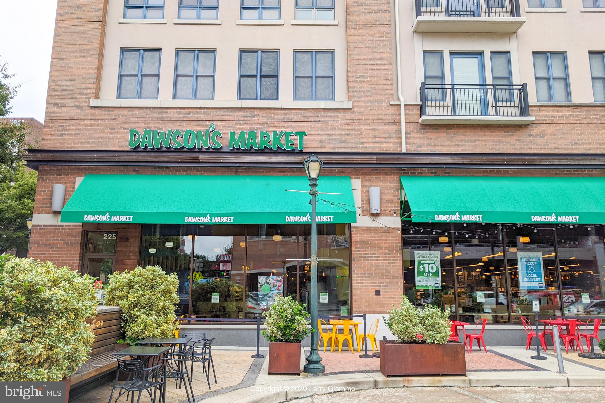 THE VICTORIA CODM - Residential