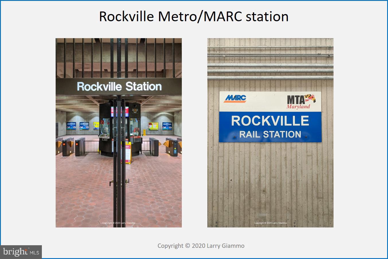 THE VICTORIA CODM - Residential