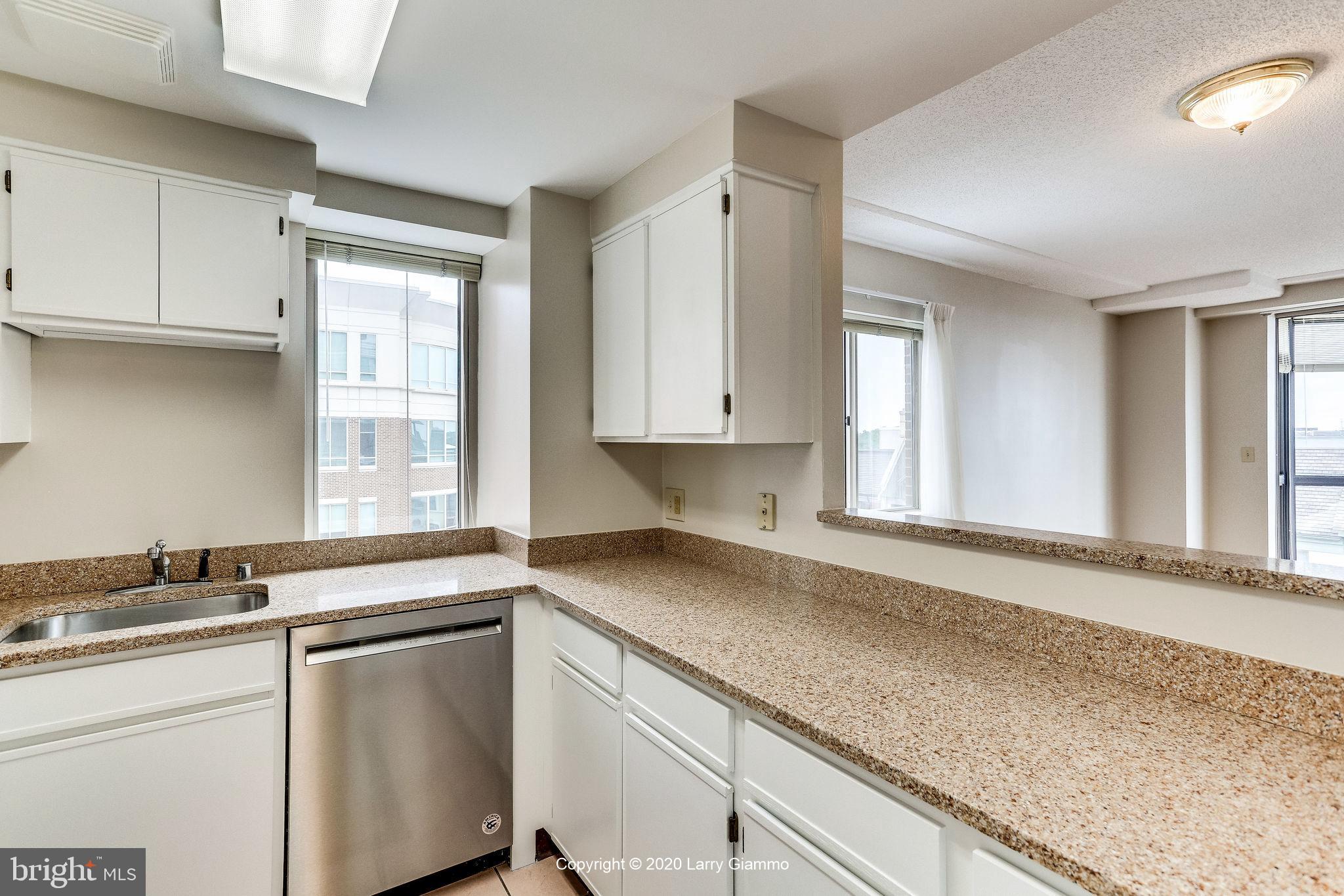 THE VICTORIA CODM - Residential