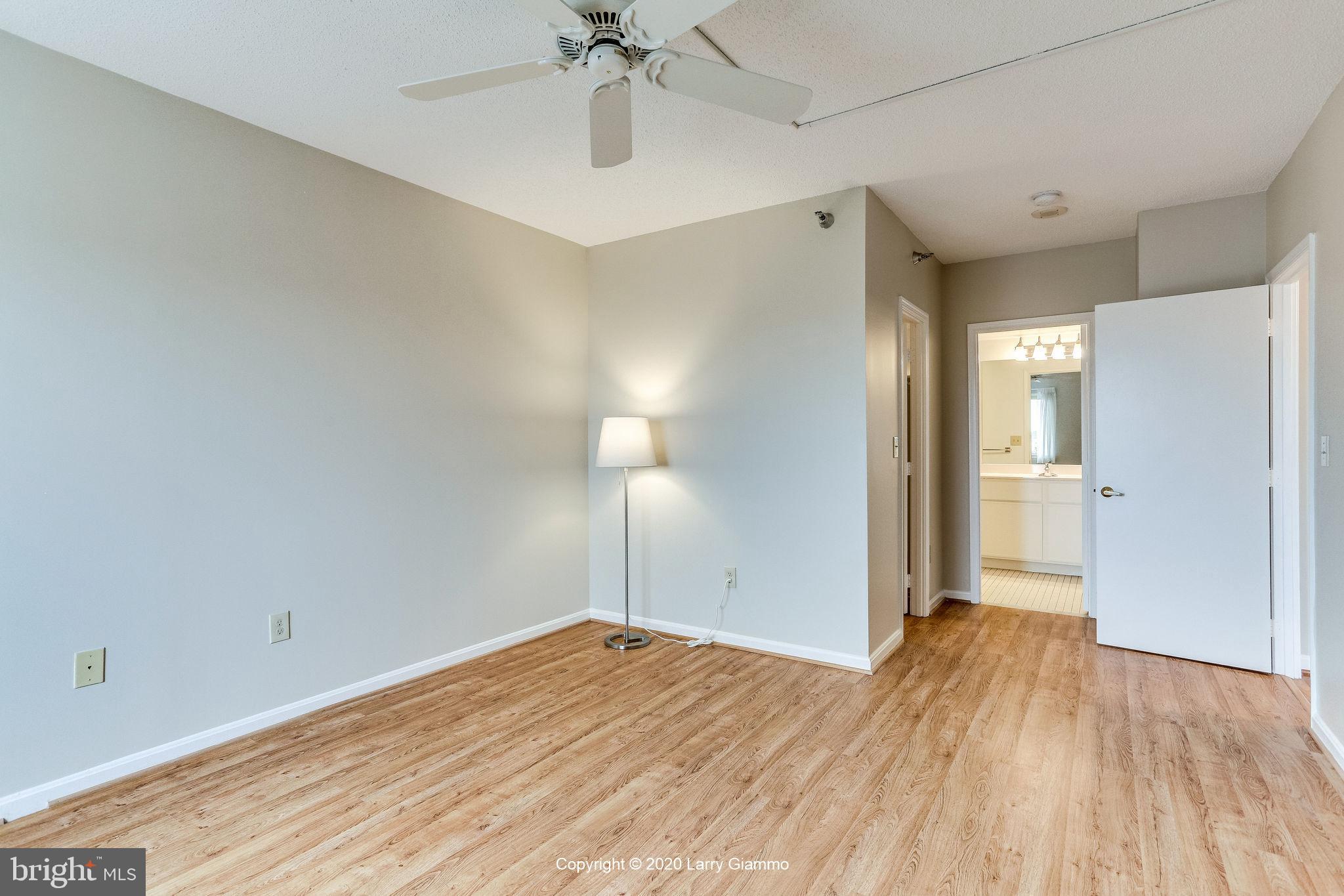 THE VICTORIA CODM - Residential