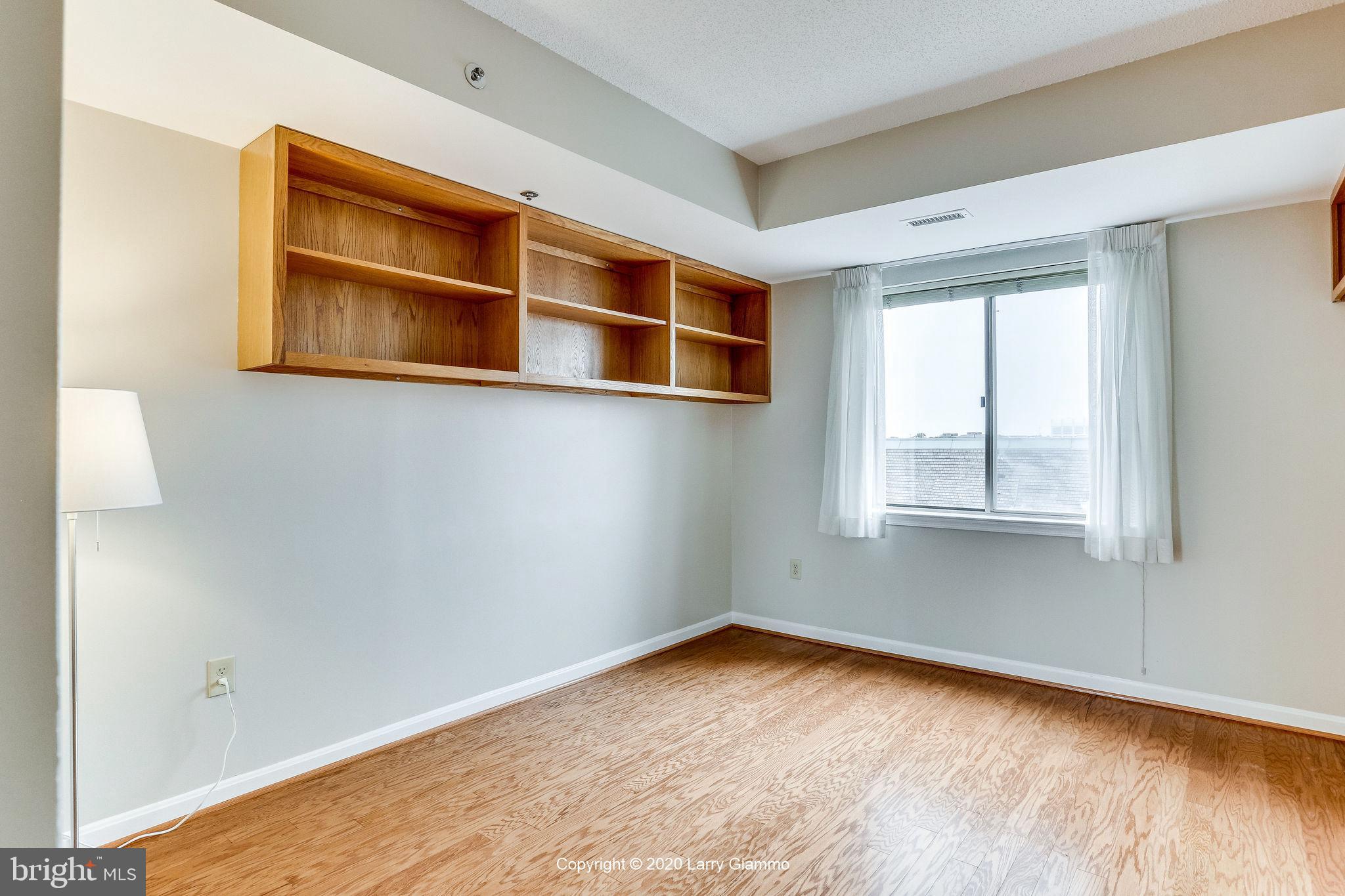 THE VICTORIA CODM - Residential