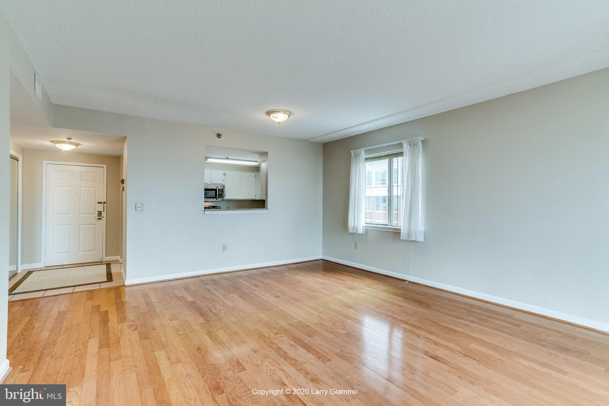 THE VICTORIA CODM - Residential