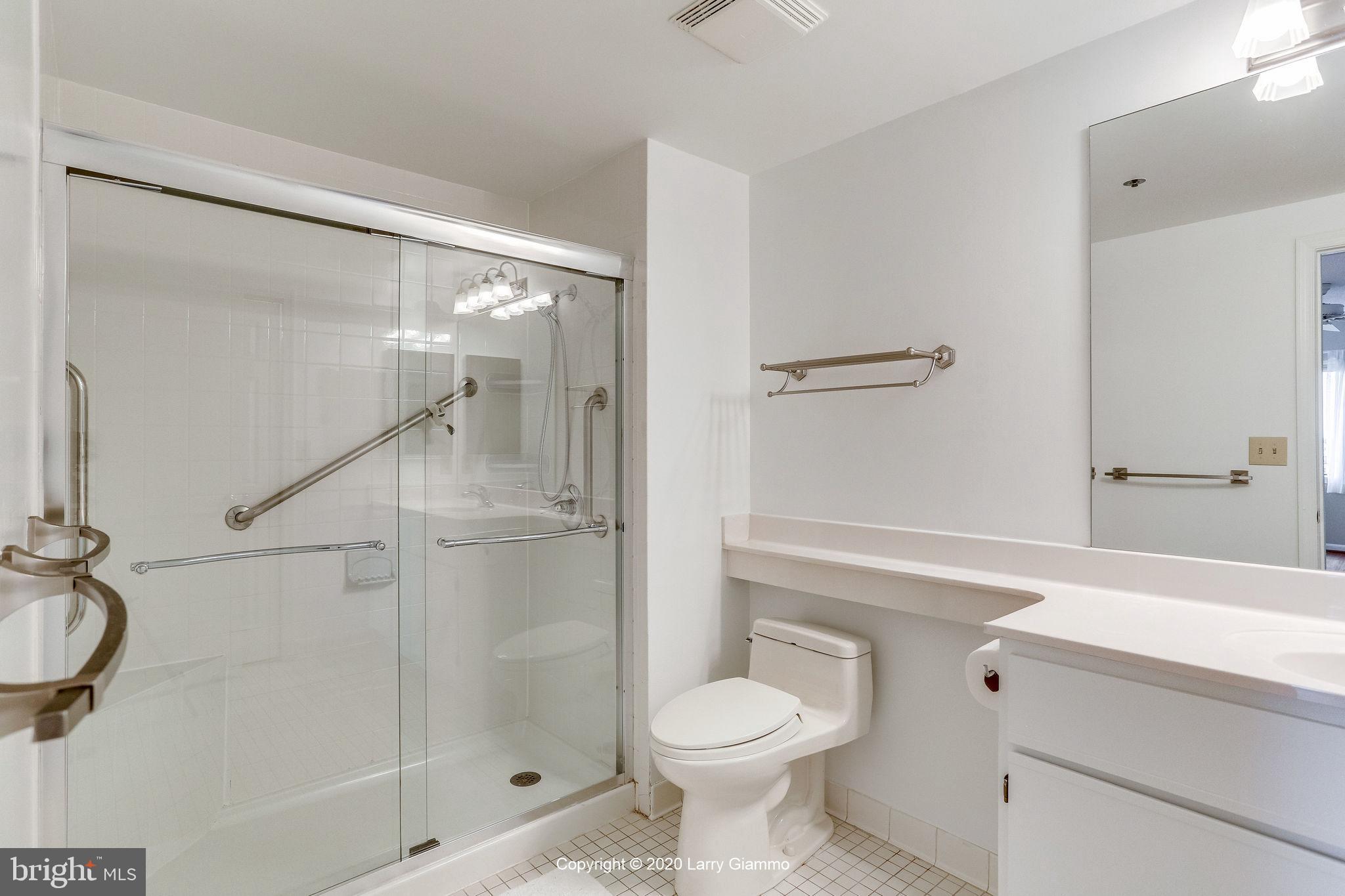 THE VICTORIA CODM - Residential