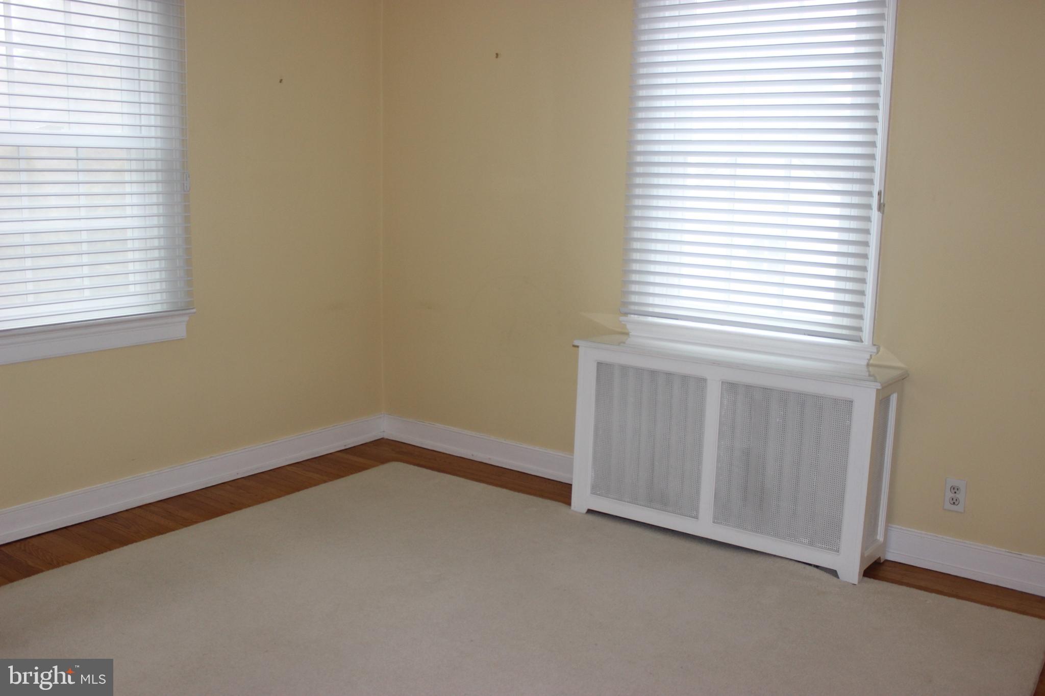 DREXEL PARK GARDEN - Residential