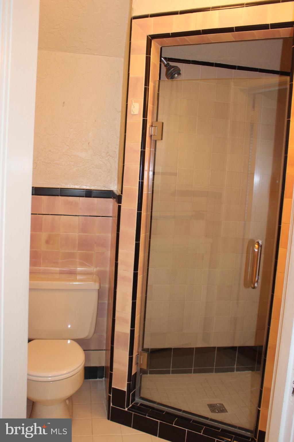 DREXEL PARK GARDEN - Residential