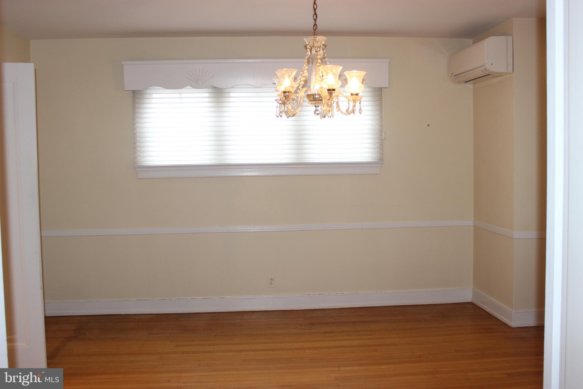 DREXEL PARK GARDEN - Residential