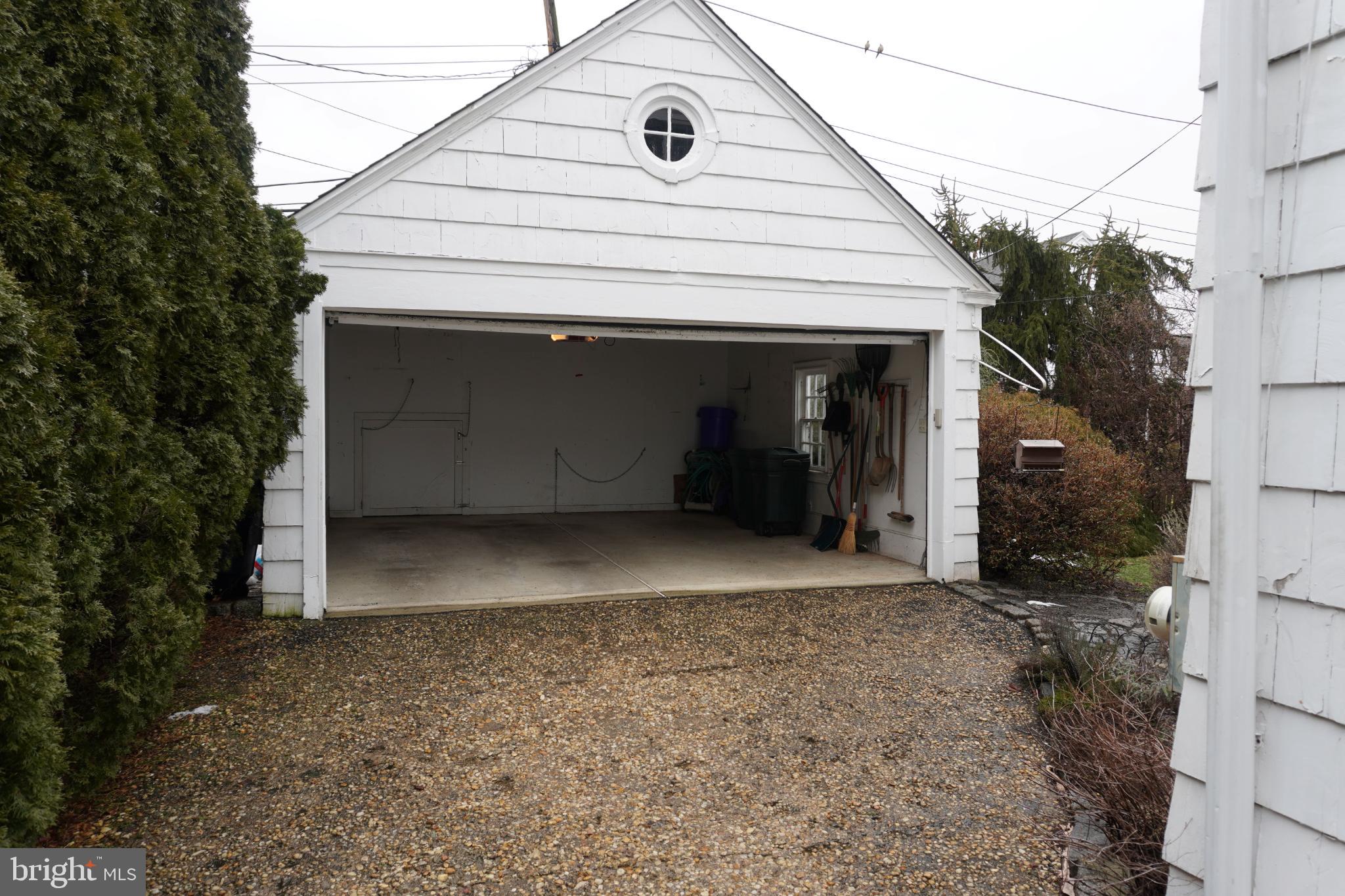 DREXEL HILL - Residential