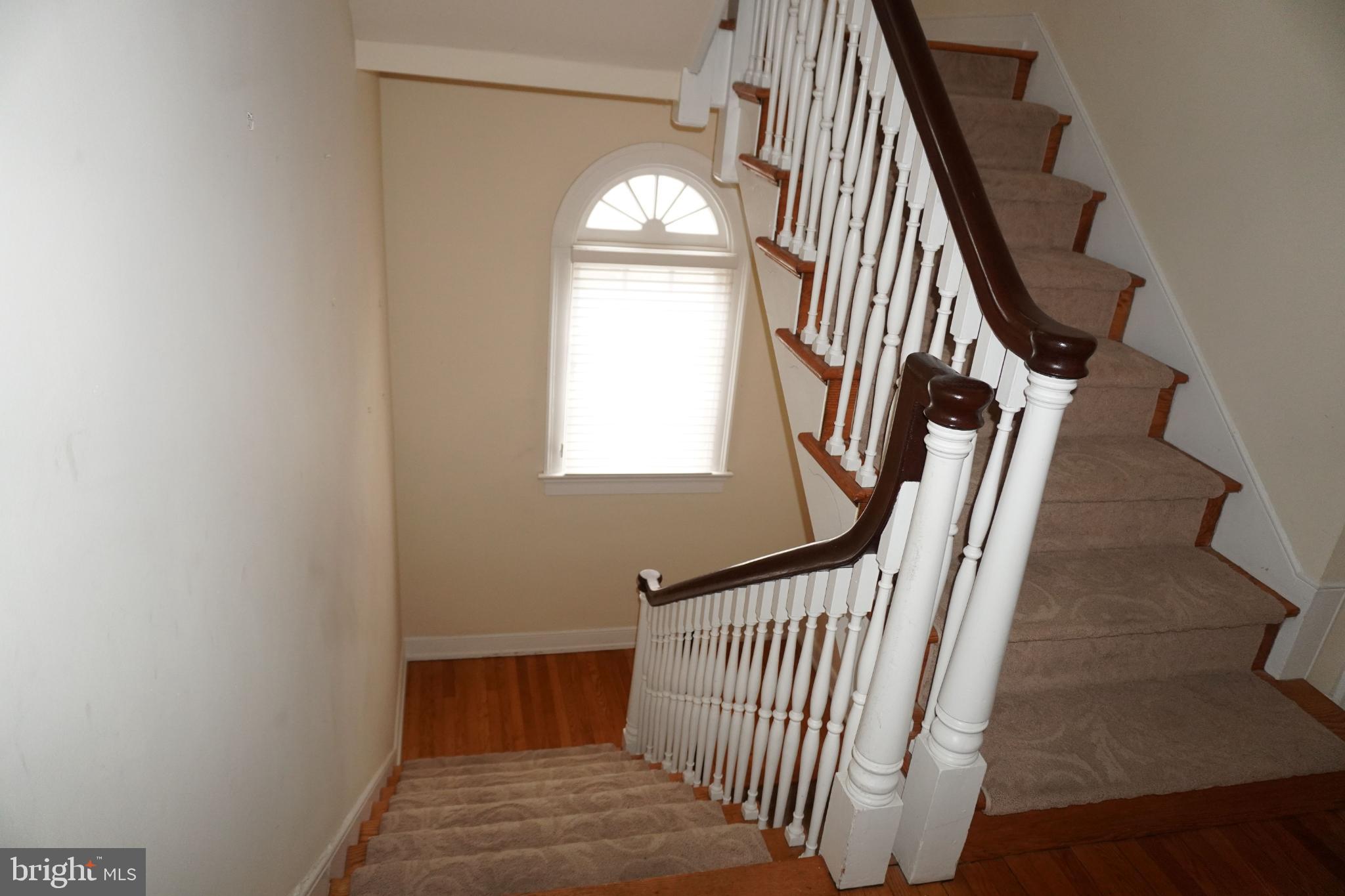 DREXEL HILL - Residential