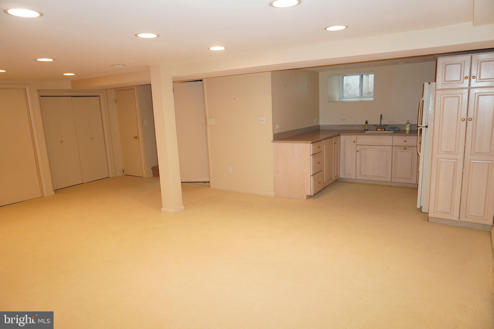 DREXEL HILL - Residential