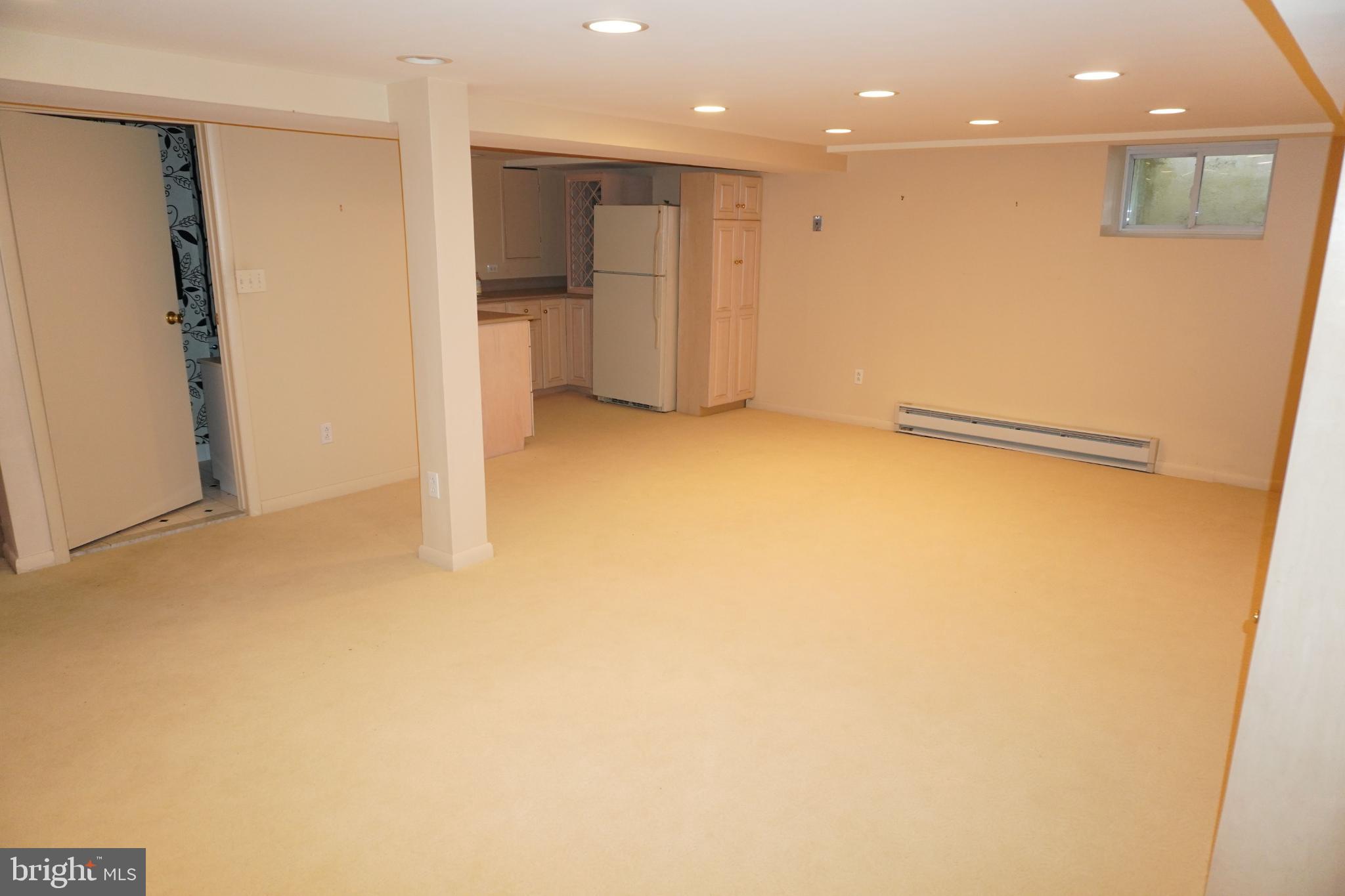 DREXEL HILL - Residential