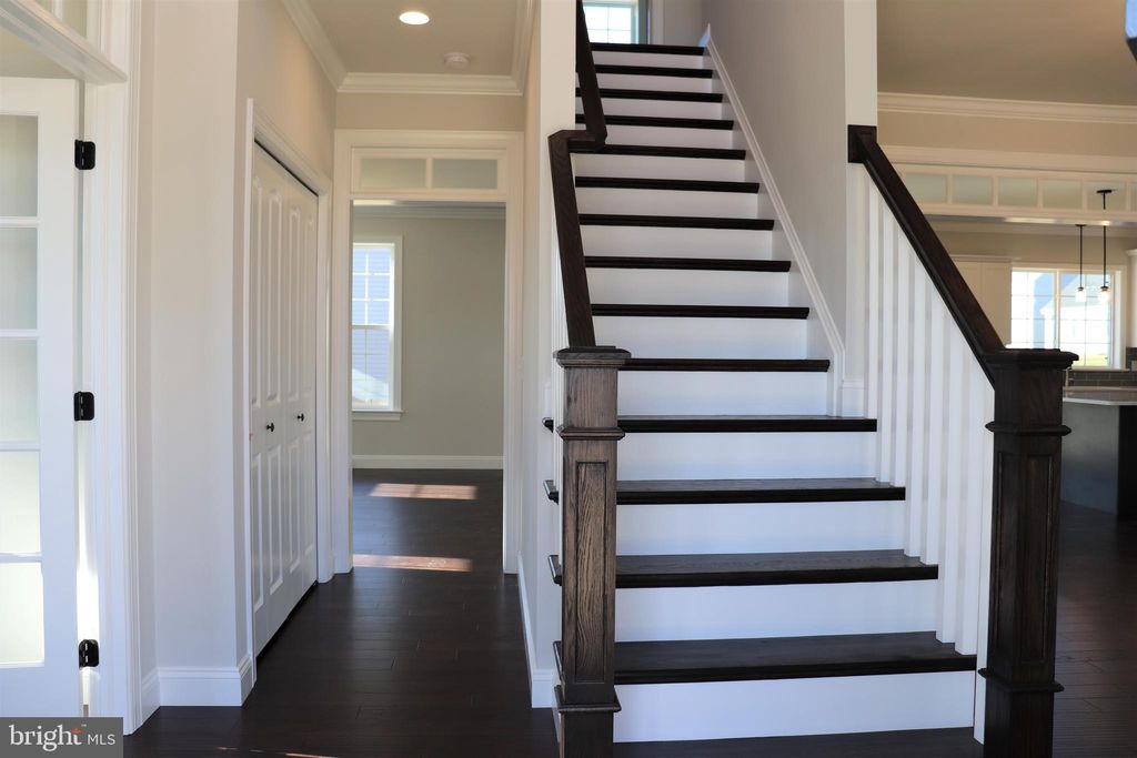 Photo of 1078 FONDERSMITH DR #17, LANCASTER, PA 17601 (MLS # PALA2026832)