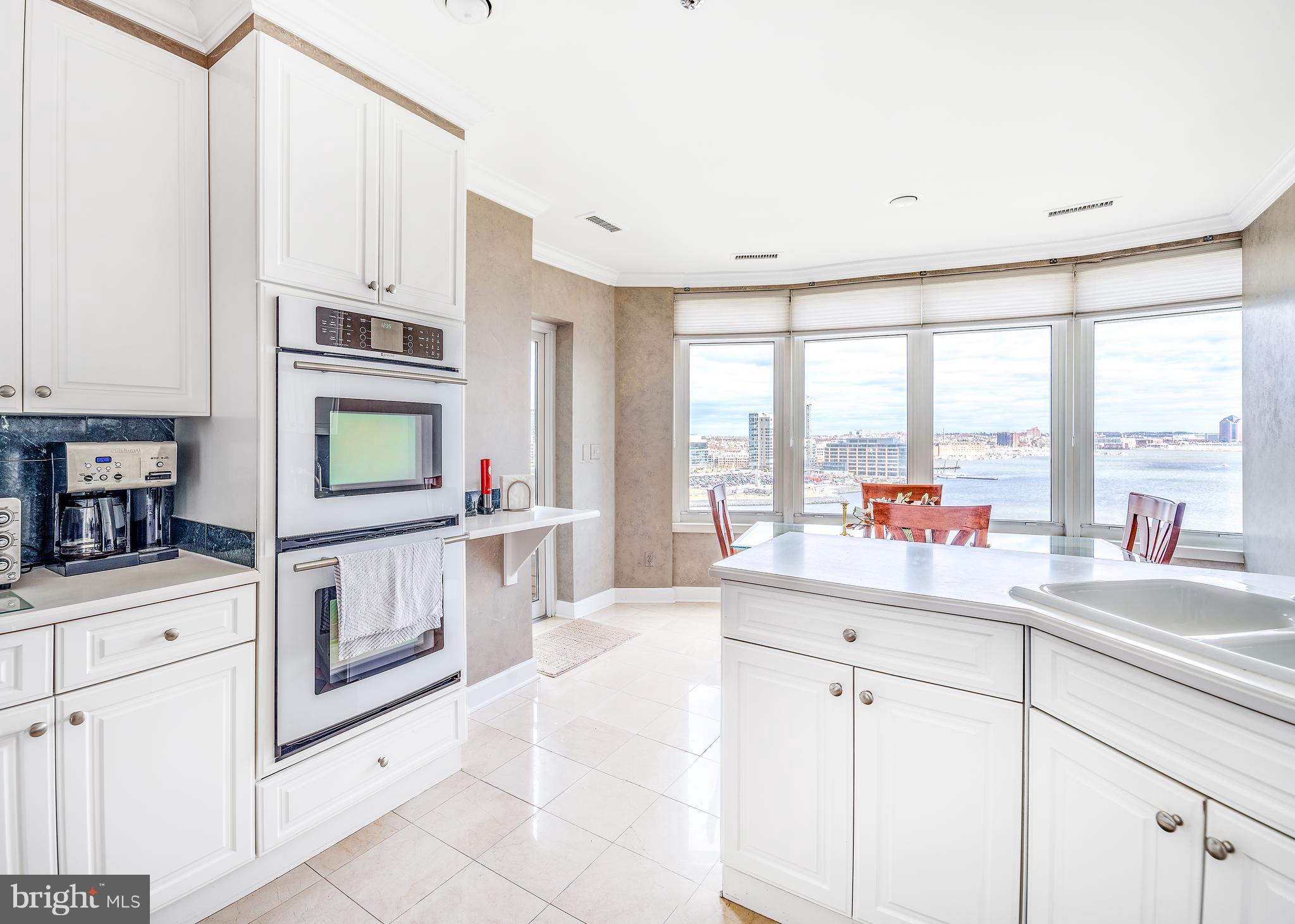 HABORVIEW - Residential Lease