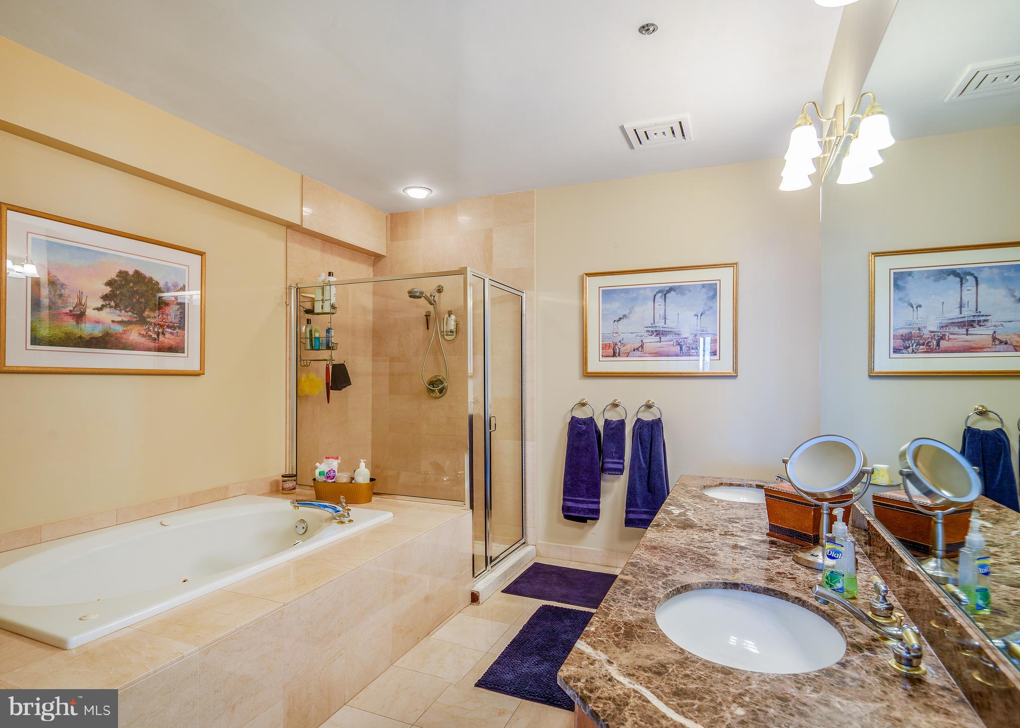 HABORVIEW - Residential Lease