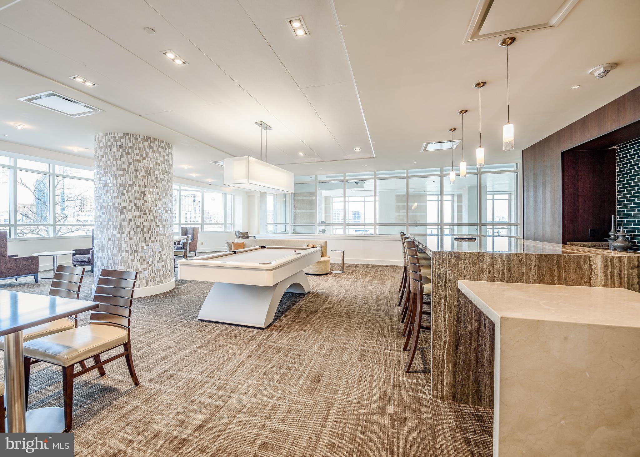 HABORVIEW - Residential Lease